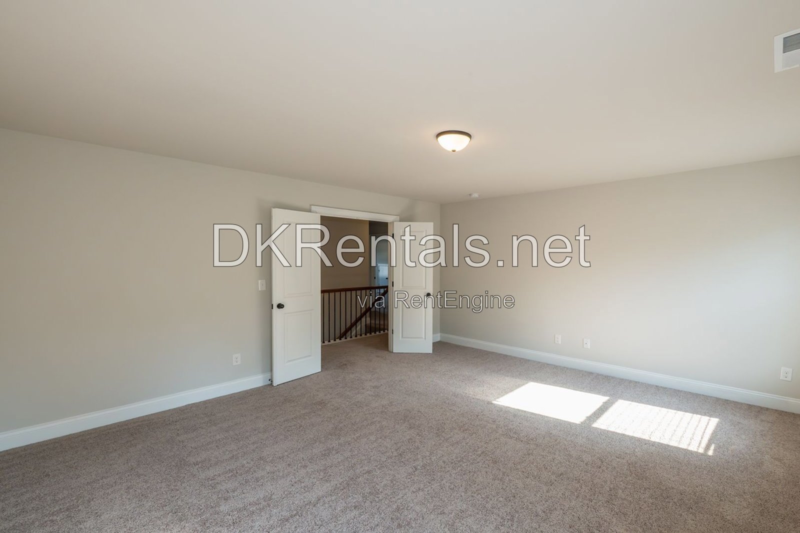 Stunning and modern house in Decatur! property image