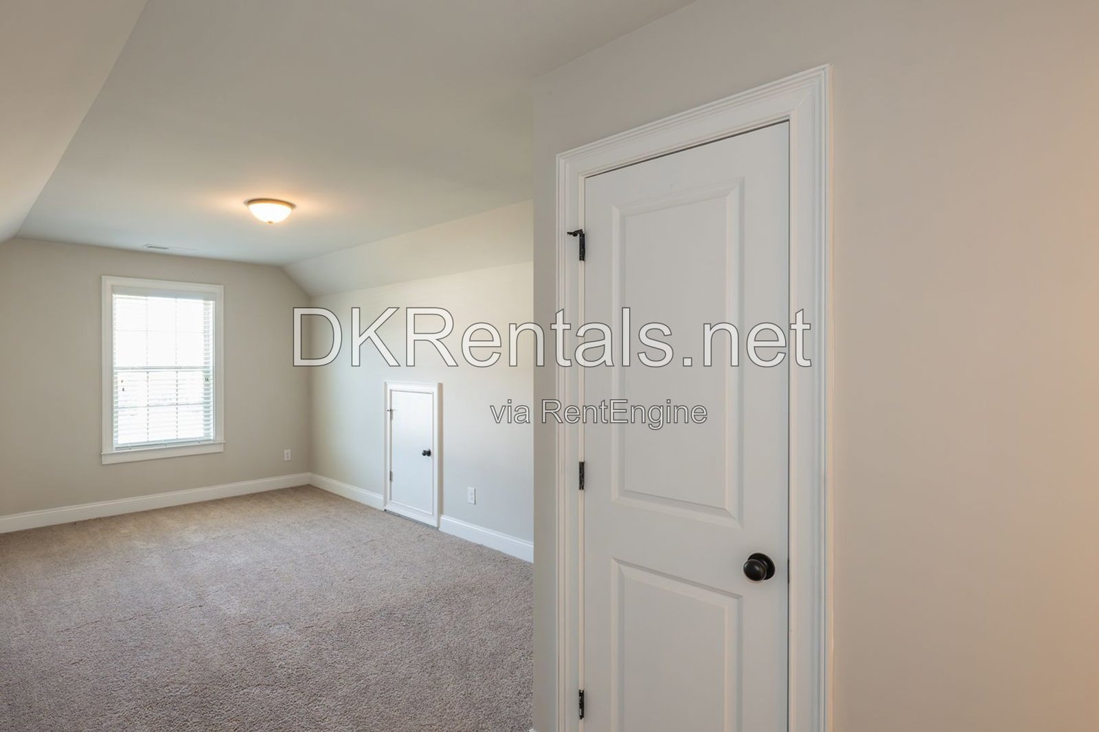 Stunning and modern house in Decatur! property image
