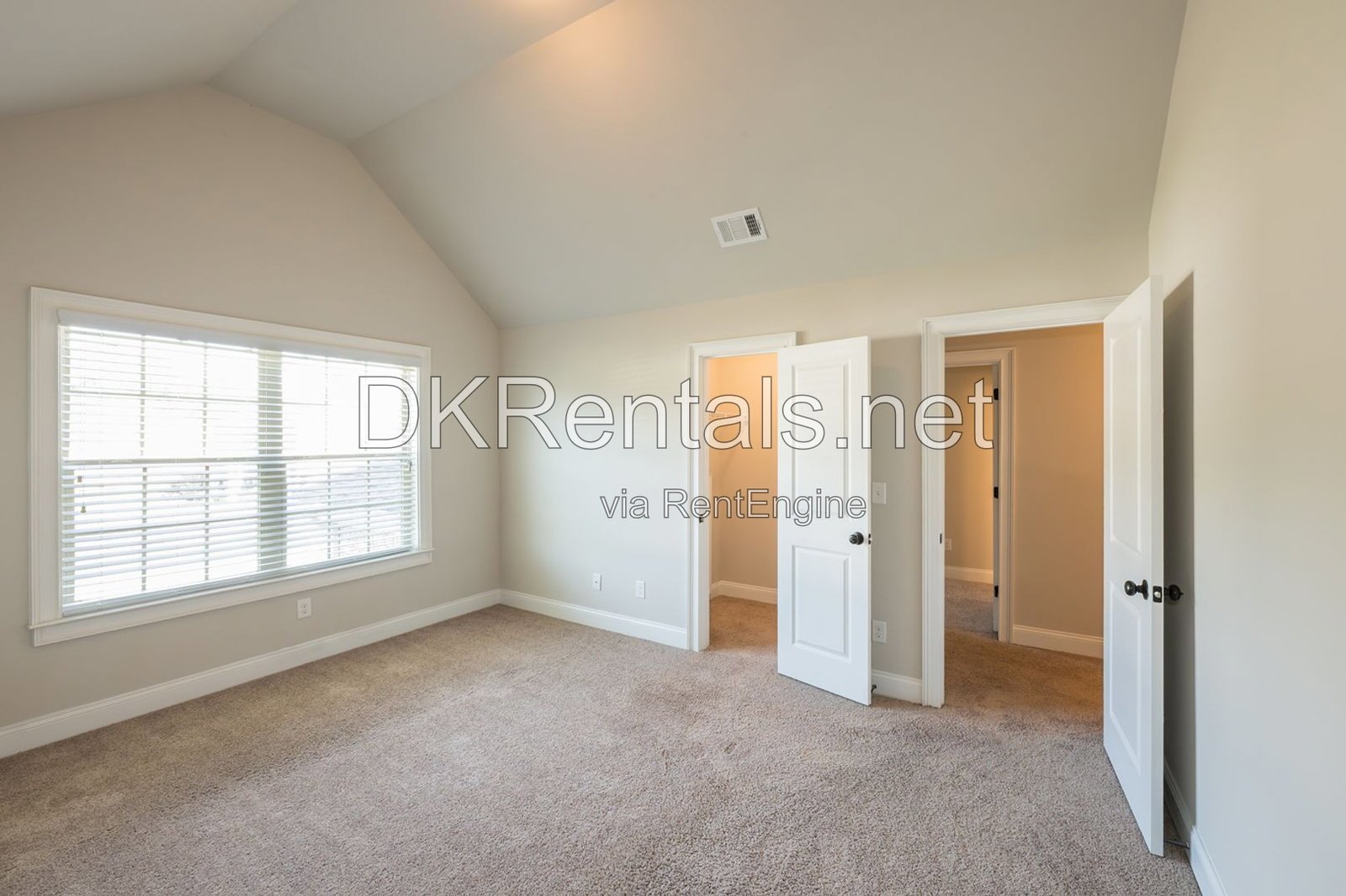 Stunning and modern house in Decatur! property image