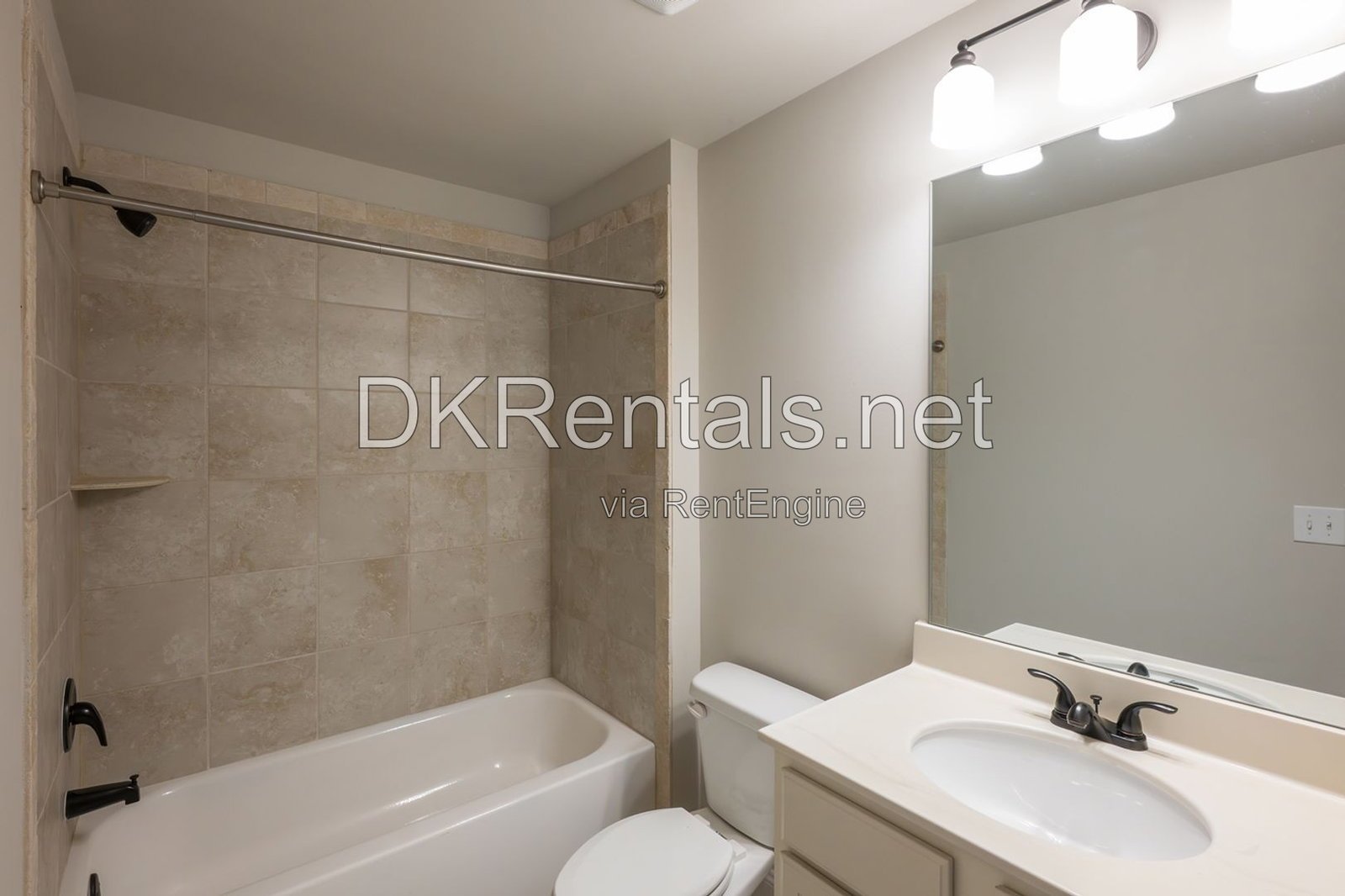Stunning and modern house in Decatur! property image