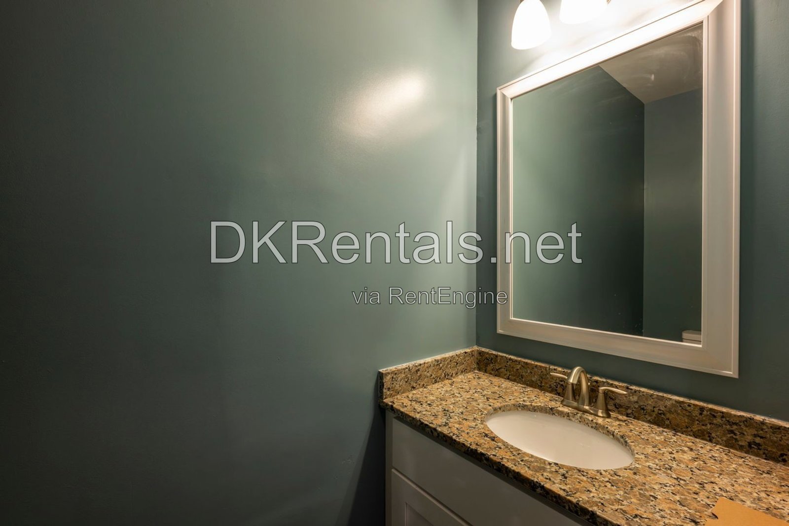 Modern Atlanta Rental with Private Outdoor Space property image