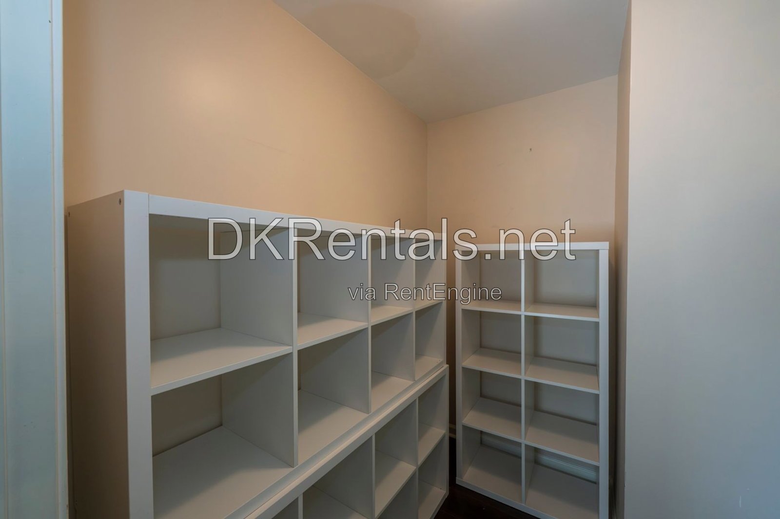 Modern Atlanta Rental with Private Outdoor Space property image