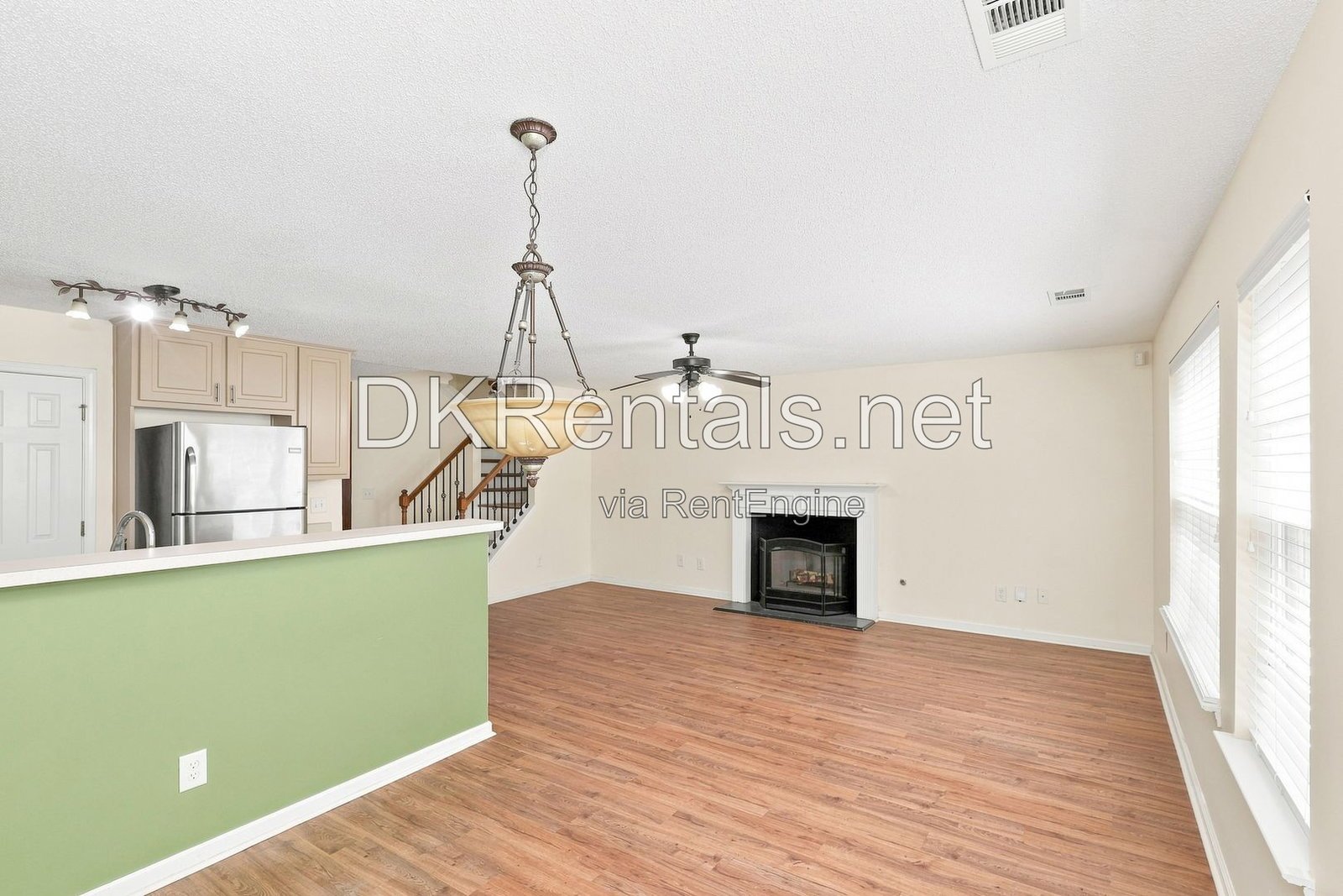 463 Thistle Cove, Atlanta, GA 30349 property image