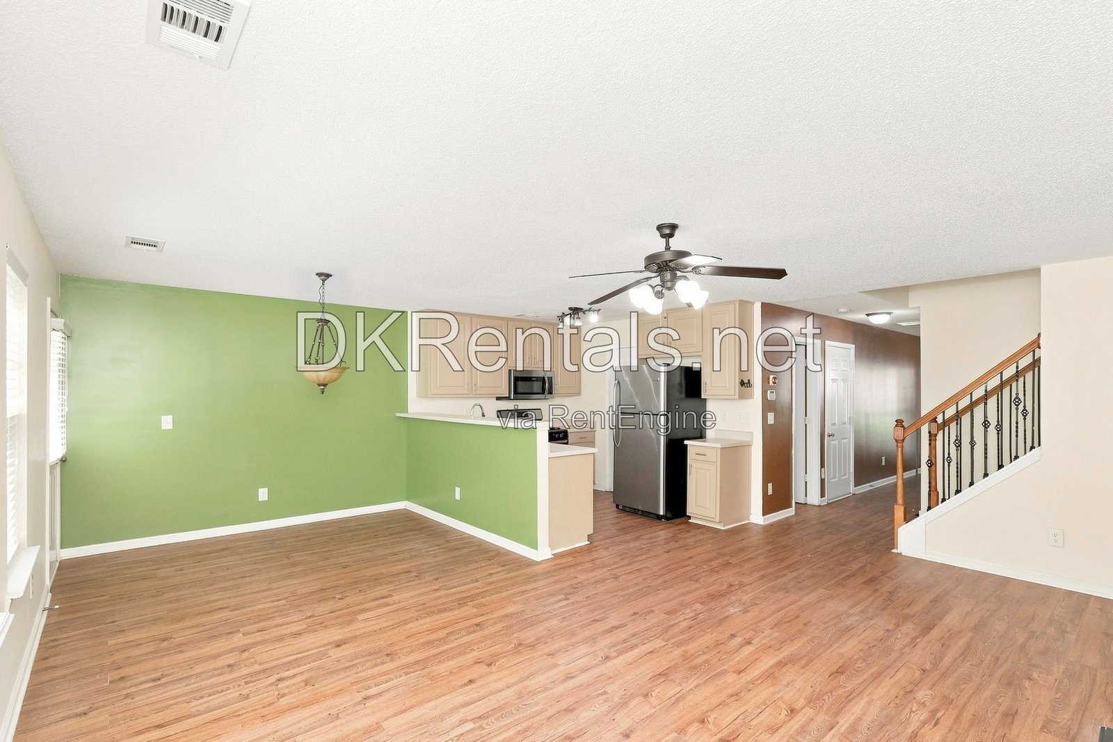 463 Thistle Cove, Atlanta, GA 30349 property image