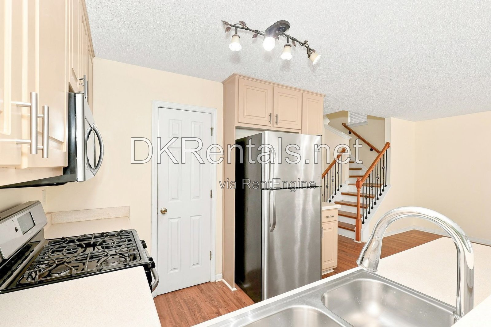 463 Thistle Cove, Atlanta, GA 30349 property image