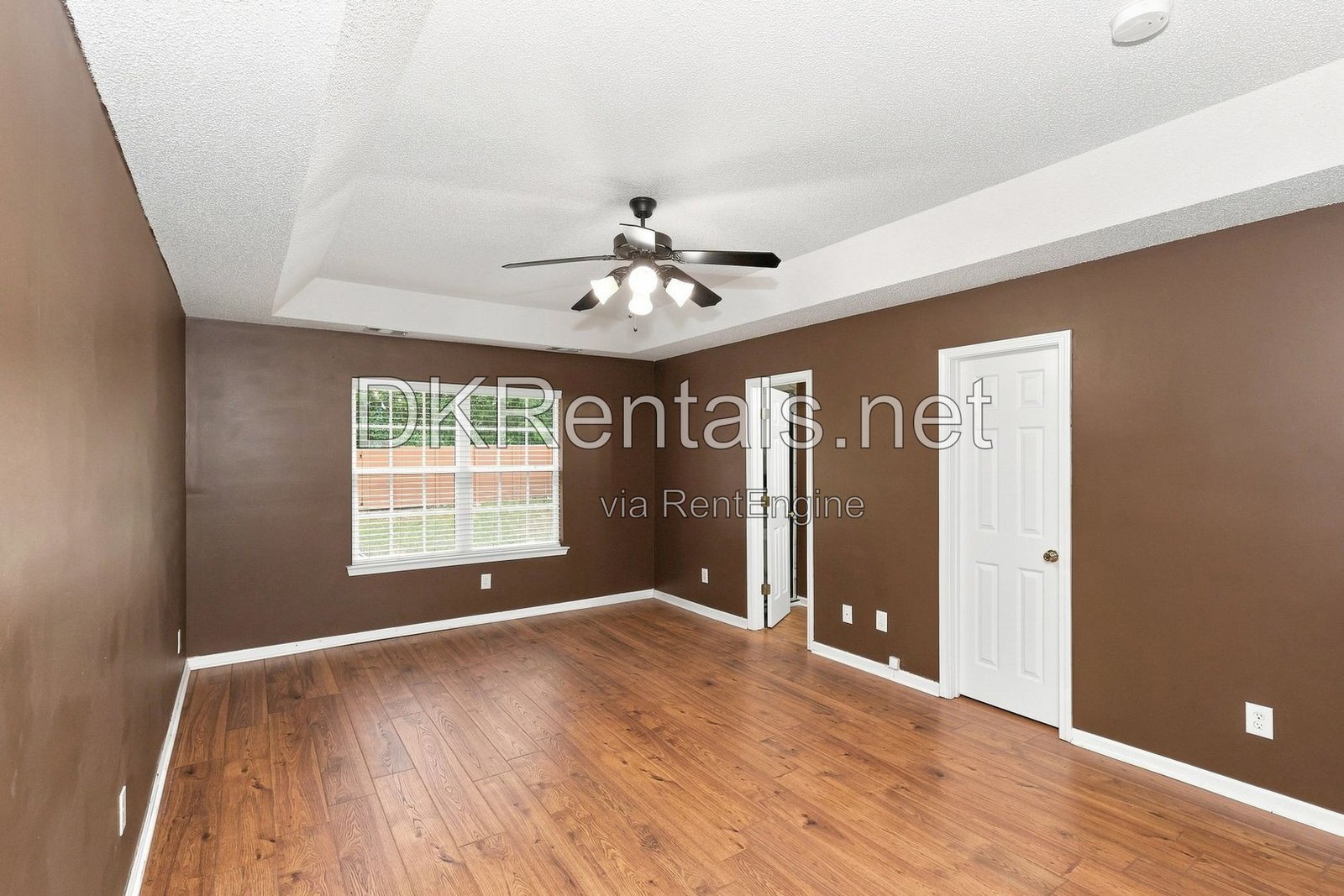 463 Thistle Cove, Atlanta, GA 30349 property image