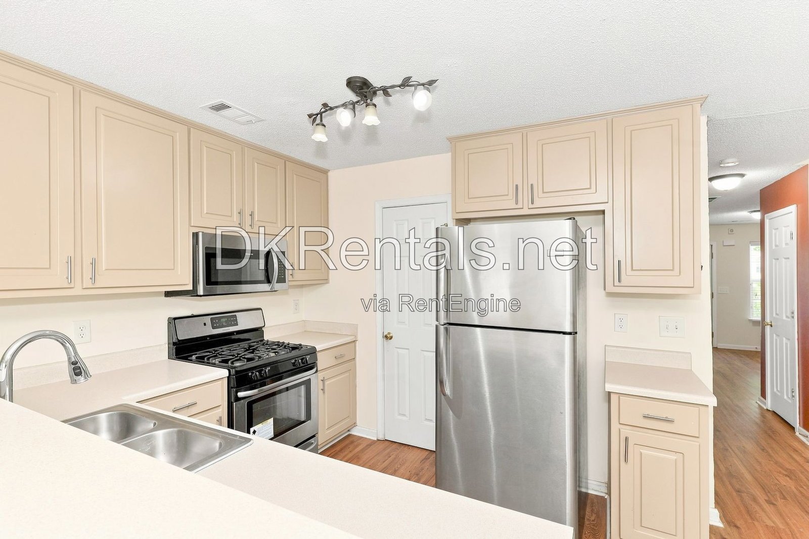 463 Thistle Cove, Atlanta, GA 30349 property image