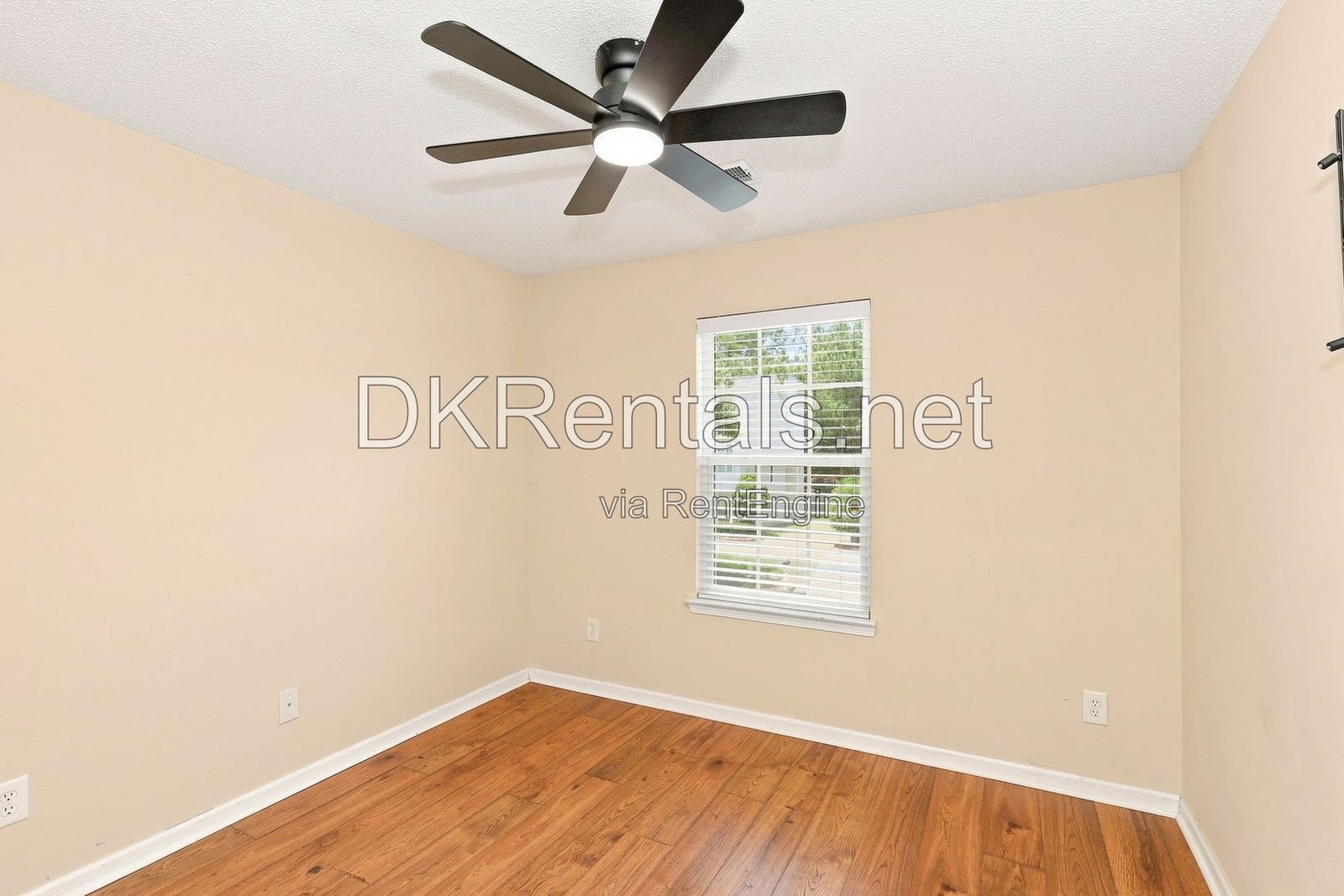 463 Thistle Cove, Atlanta, GA 30349 property image