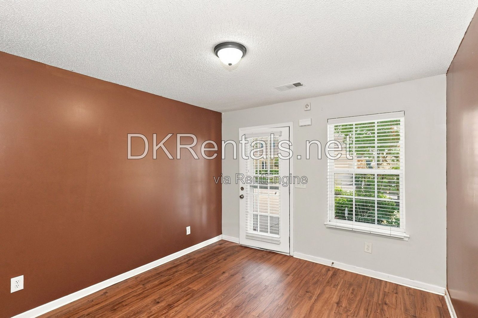 463 Thistle Cove, Atlanta, GA 30349 property image