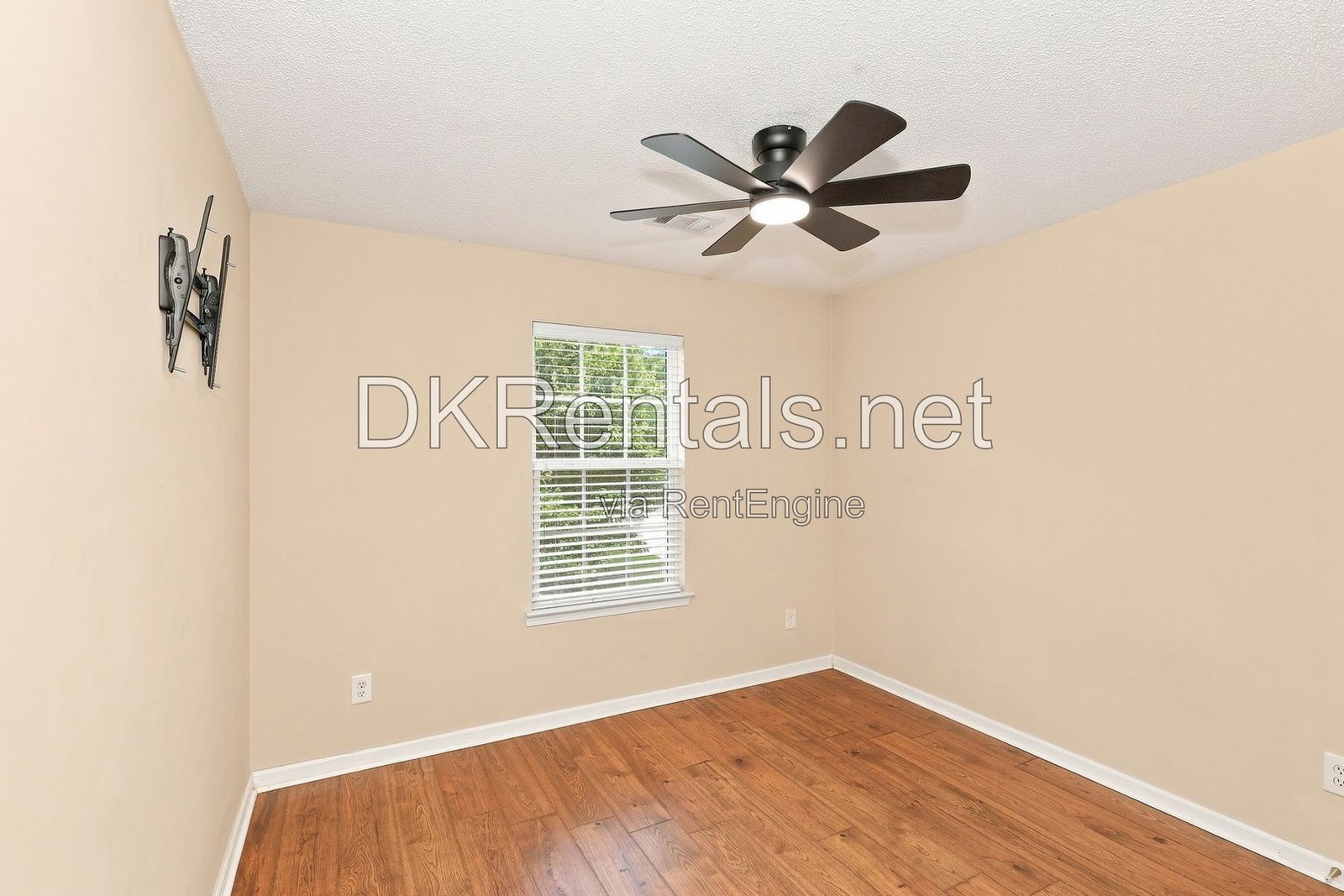 463 Thistle Cove, Atlanta, GA 30349 property image