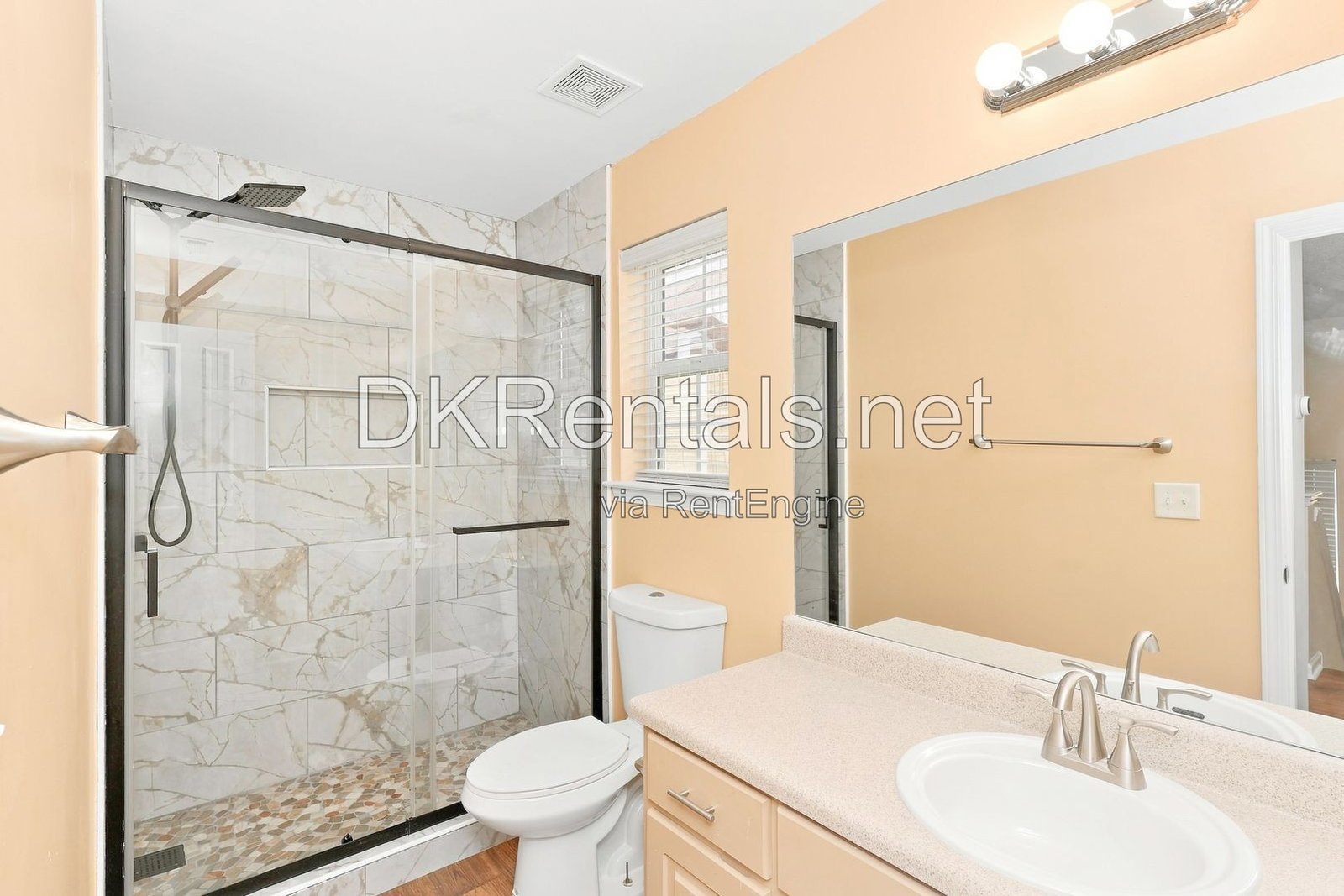 463 Thistle Cove, Atlanta, GA 30349 property image