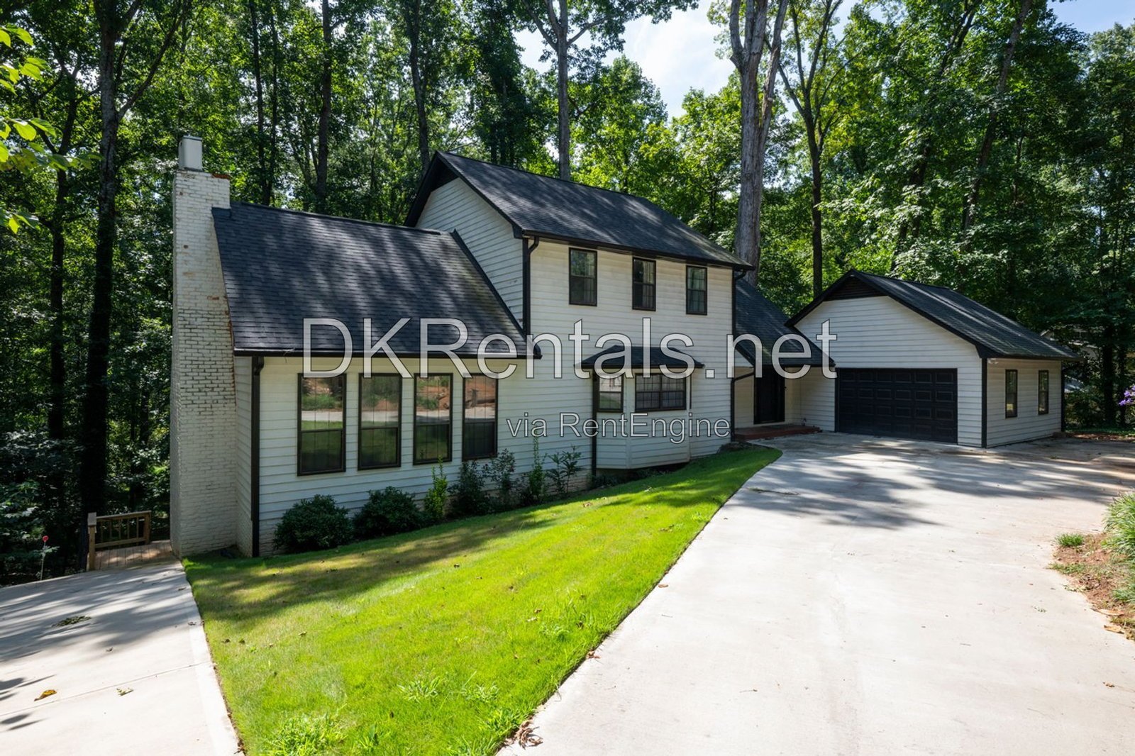 2133 Cooper Way Jonesboro, GA 30236 property image