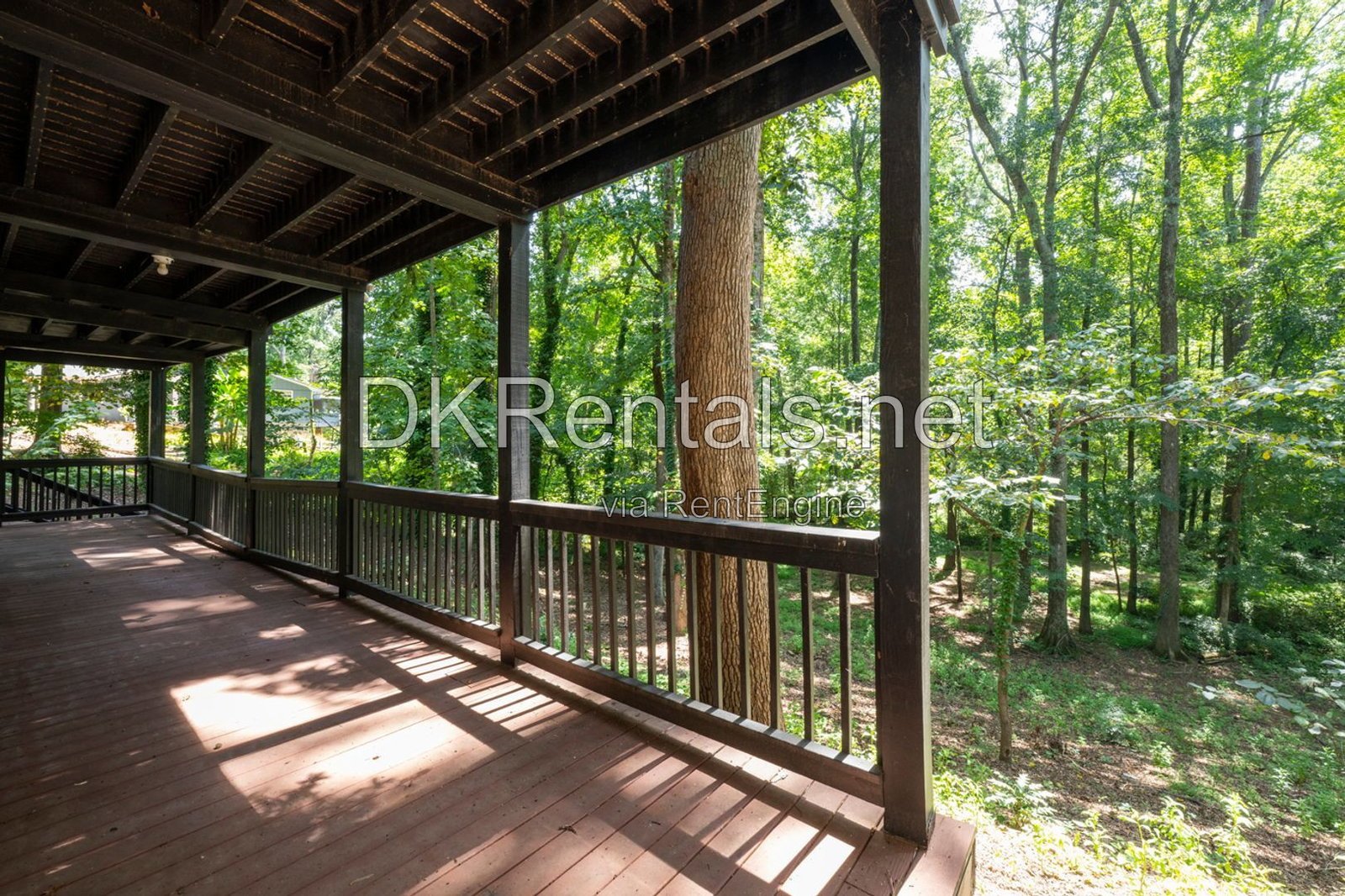 2133 Cooper Way Jonesboro, GA 30236 property image
