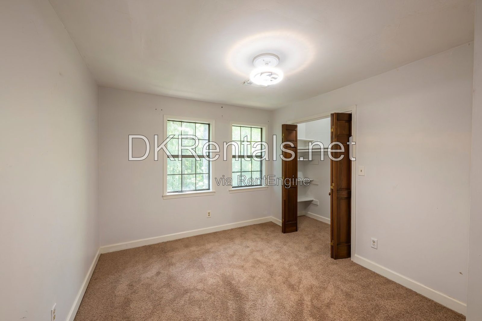 2133 Cooper Way Jonesboro, GA 30236 property image
