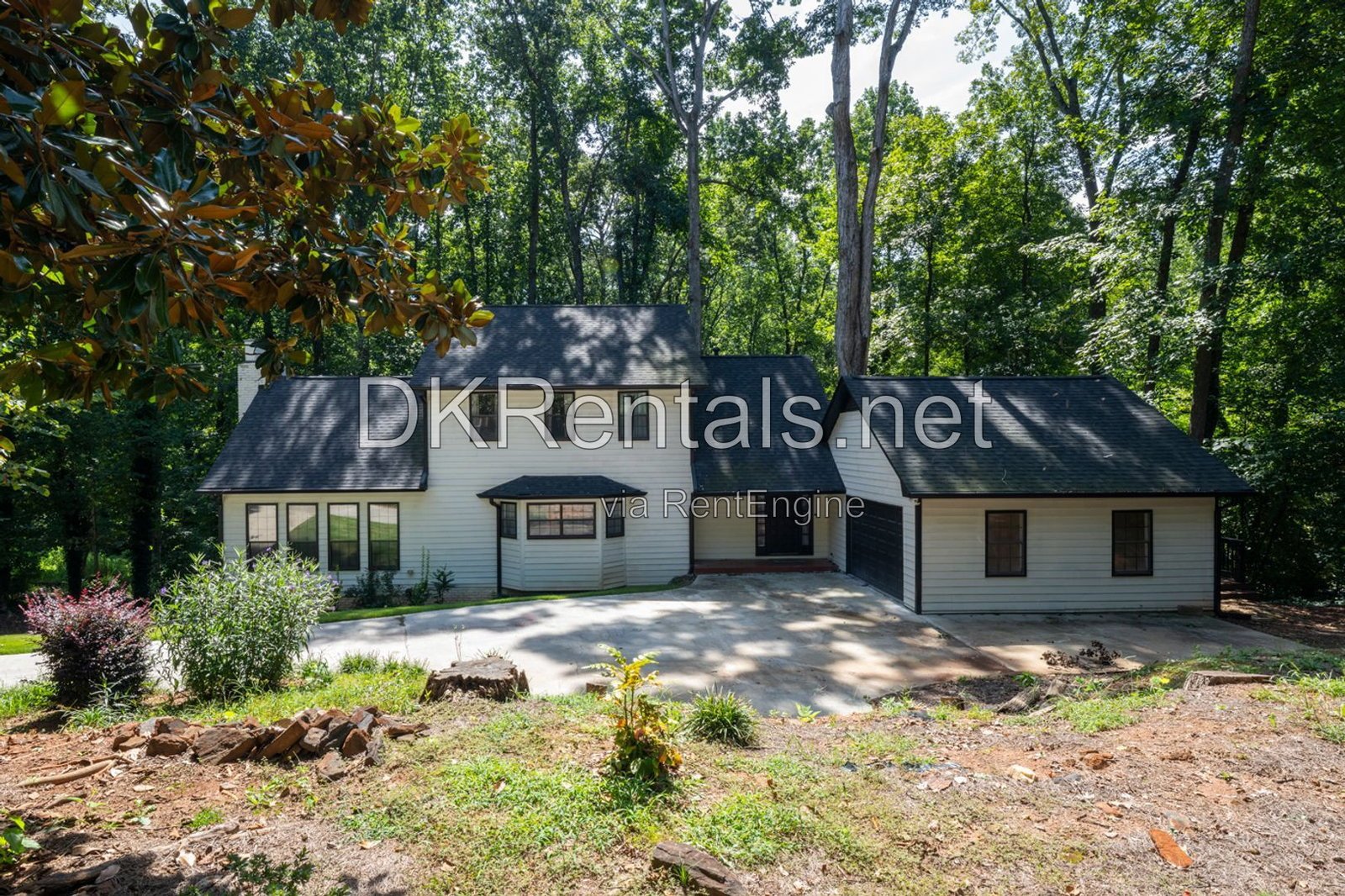2133 Cooper Way Jonesboro, GA 30236 property image