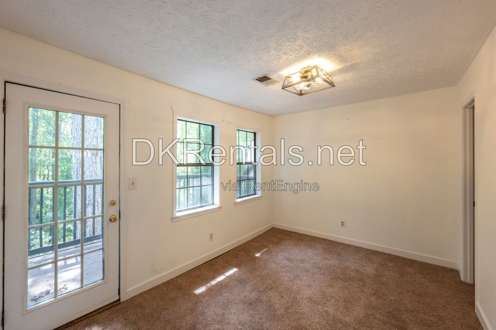 2133 Cooper Way Jonesboro, GA 30236 property image
