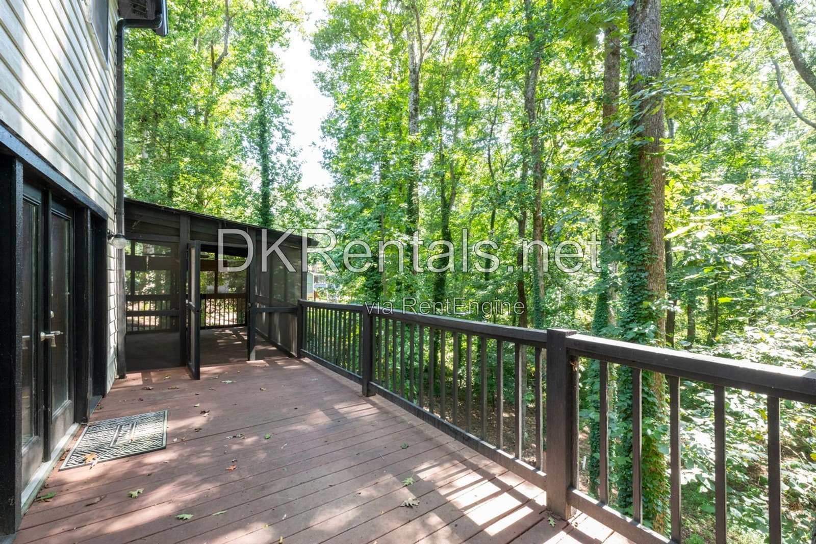 2133 Cooper Way Jonesboro, GA 30236 property image