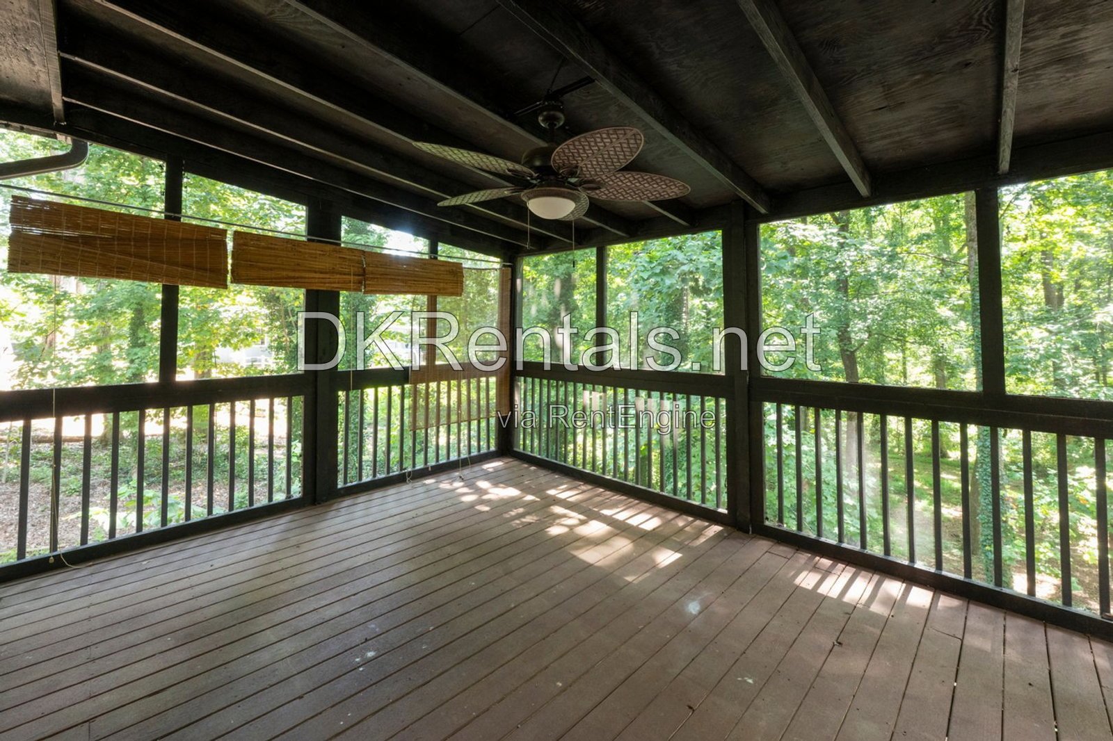 2133 Cooper Way Jonesboro, GA 30236 property image