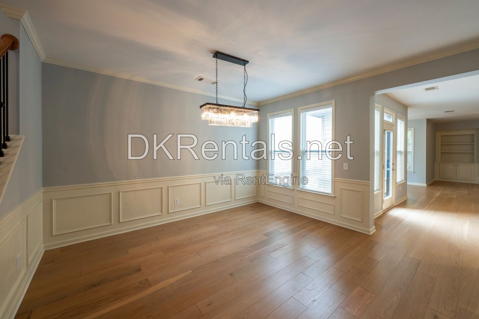 11923 Aspen Forest Drive property image