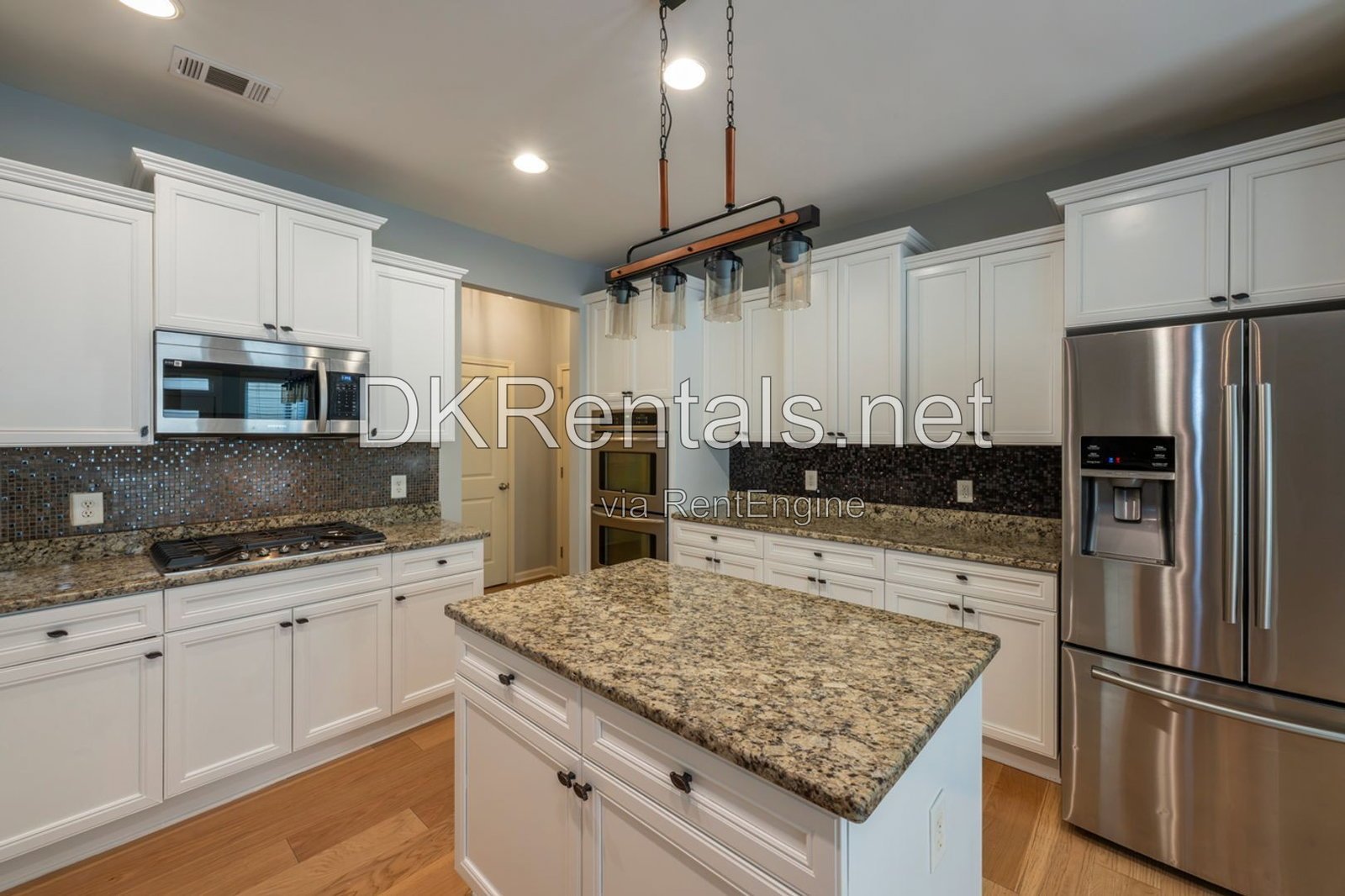 11923 Aspen Forest Drive property image