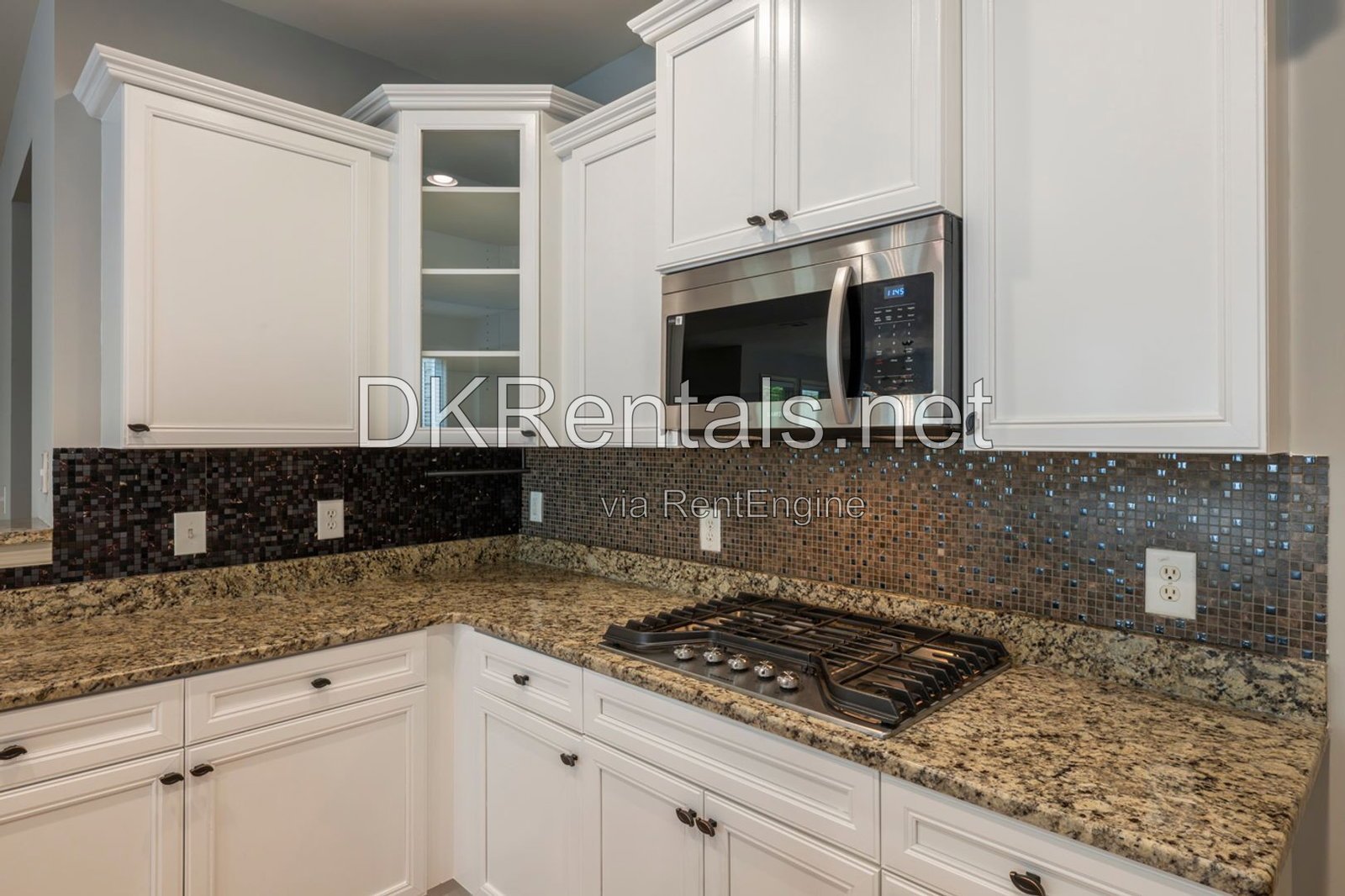 11923 Aspen Forest Drive property image