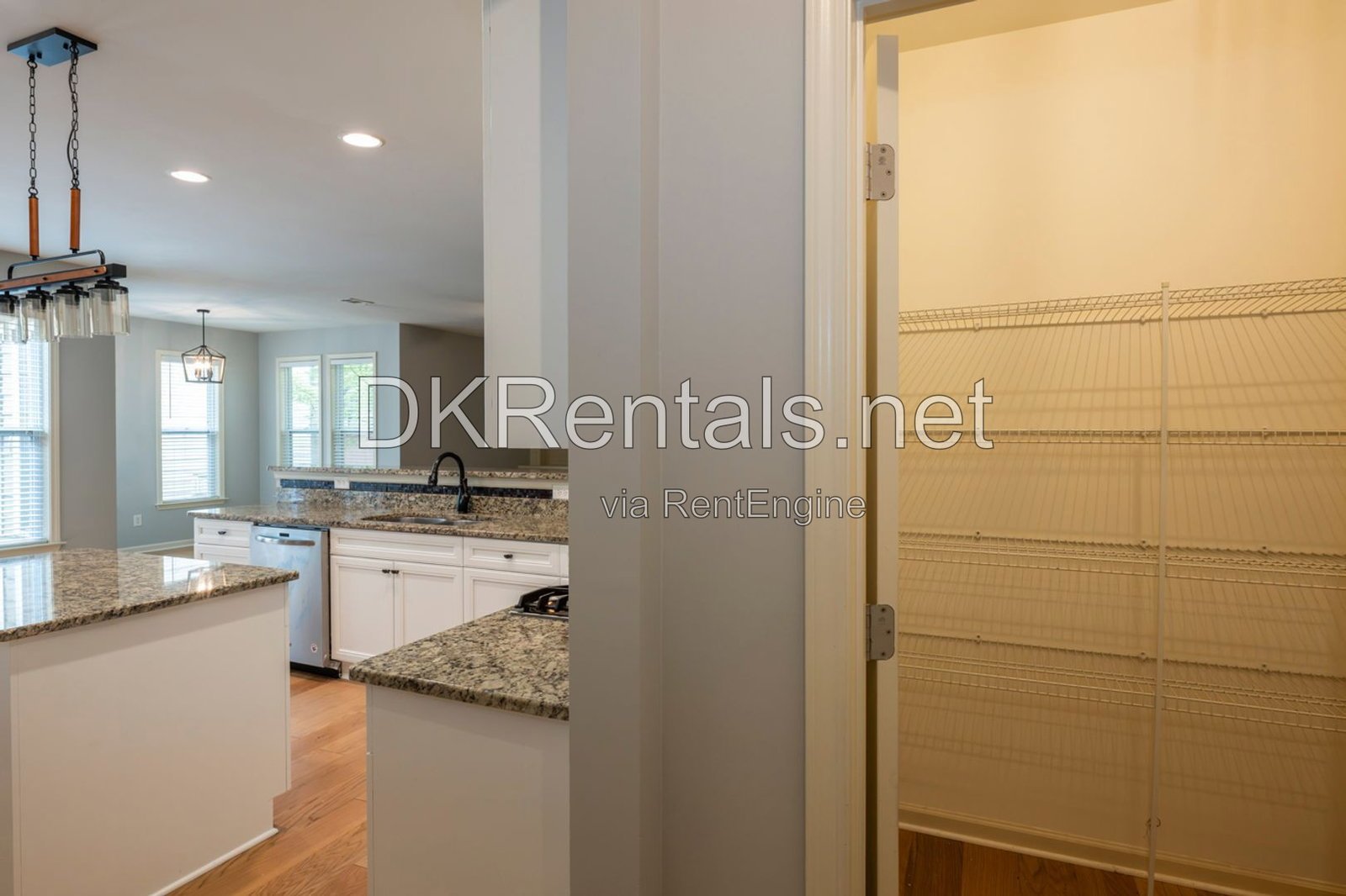 11923 Aspen Forest Drive property image