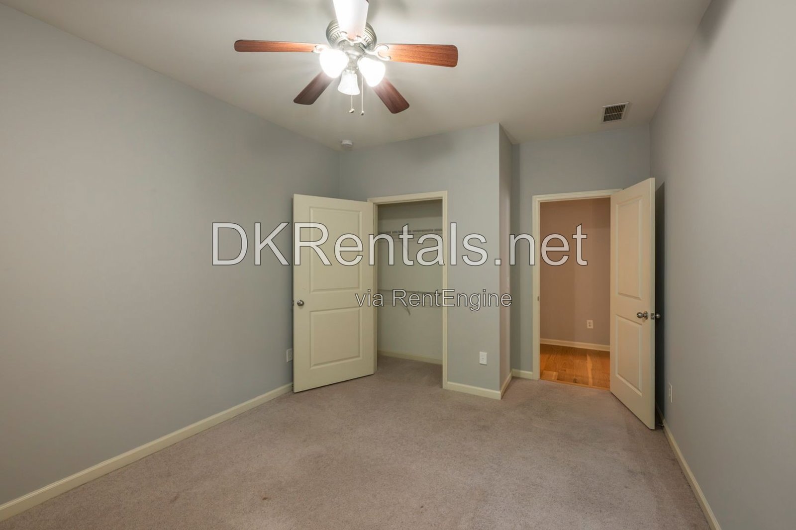 11923 Aspen Forest Drive property image