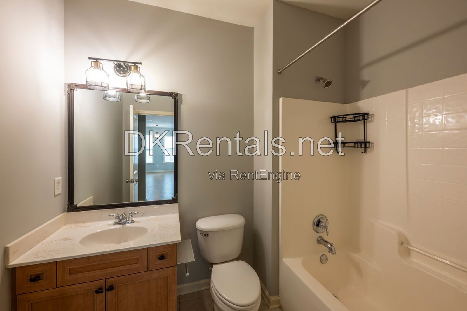 11923 Aspen Forest Drive property image