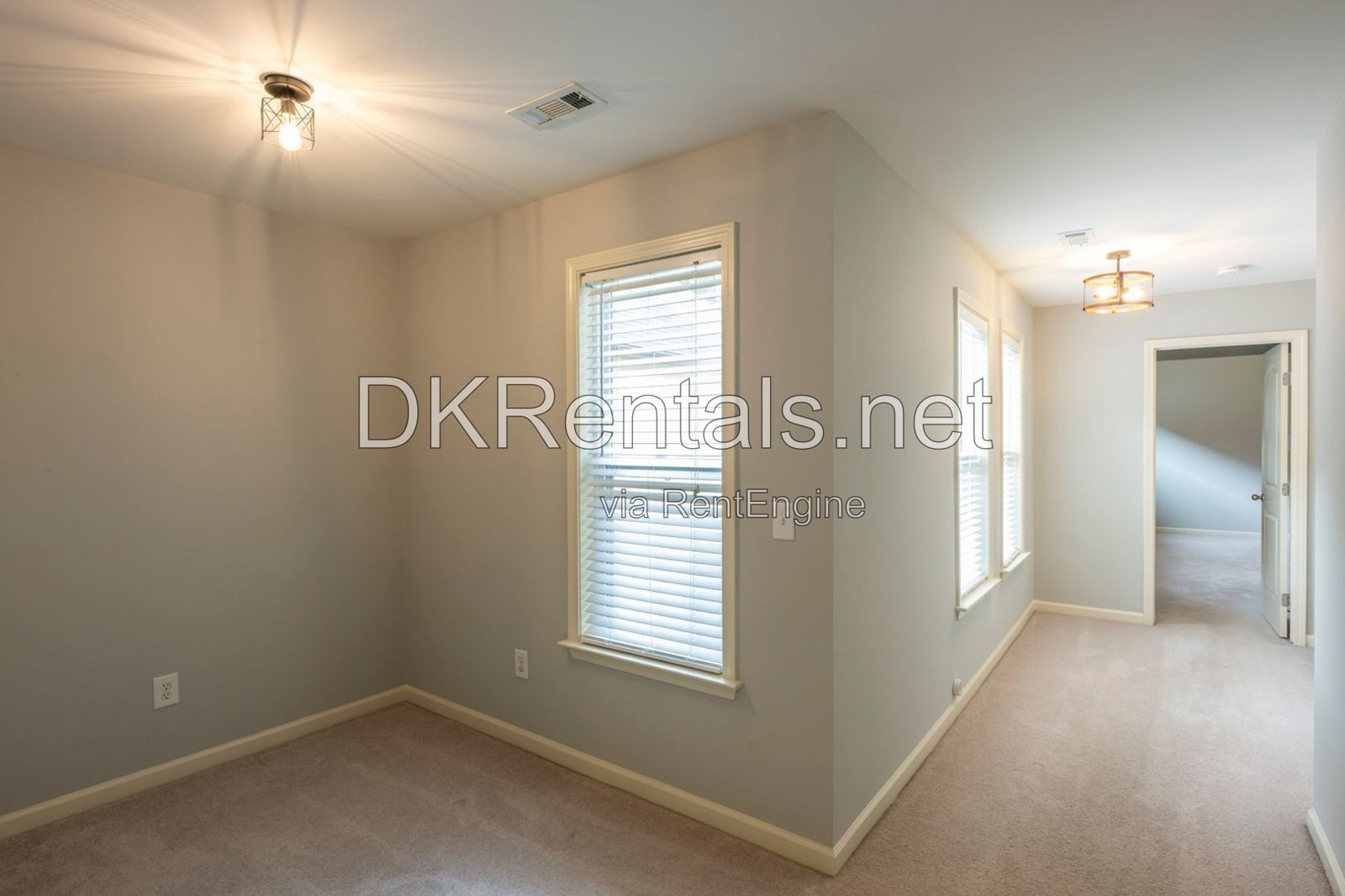 11923 Aspen Forest Drive property image