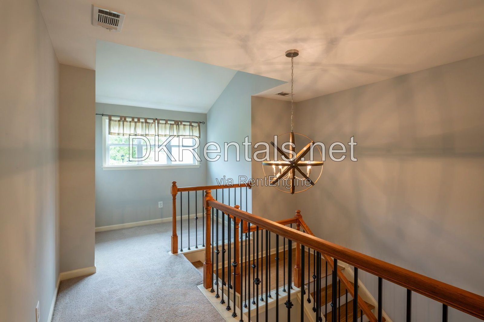 11923 Aspen Forest Drive property image