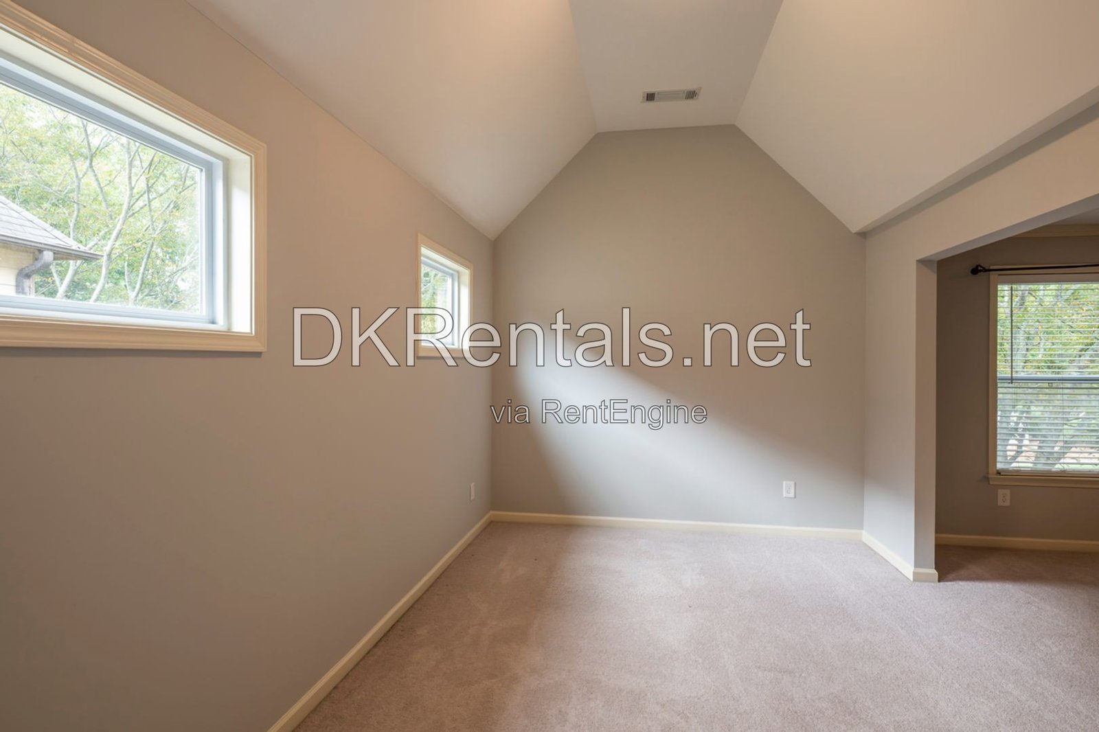 11923 Aspen Forest Drive property image