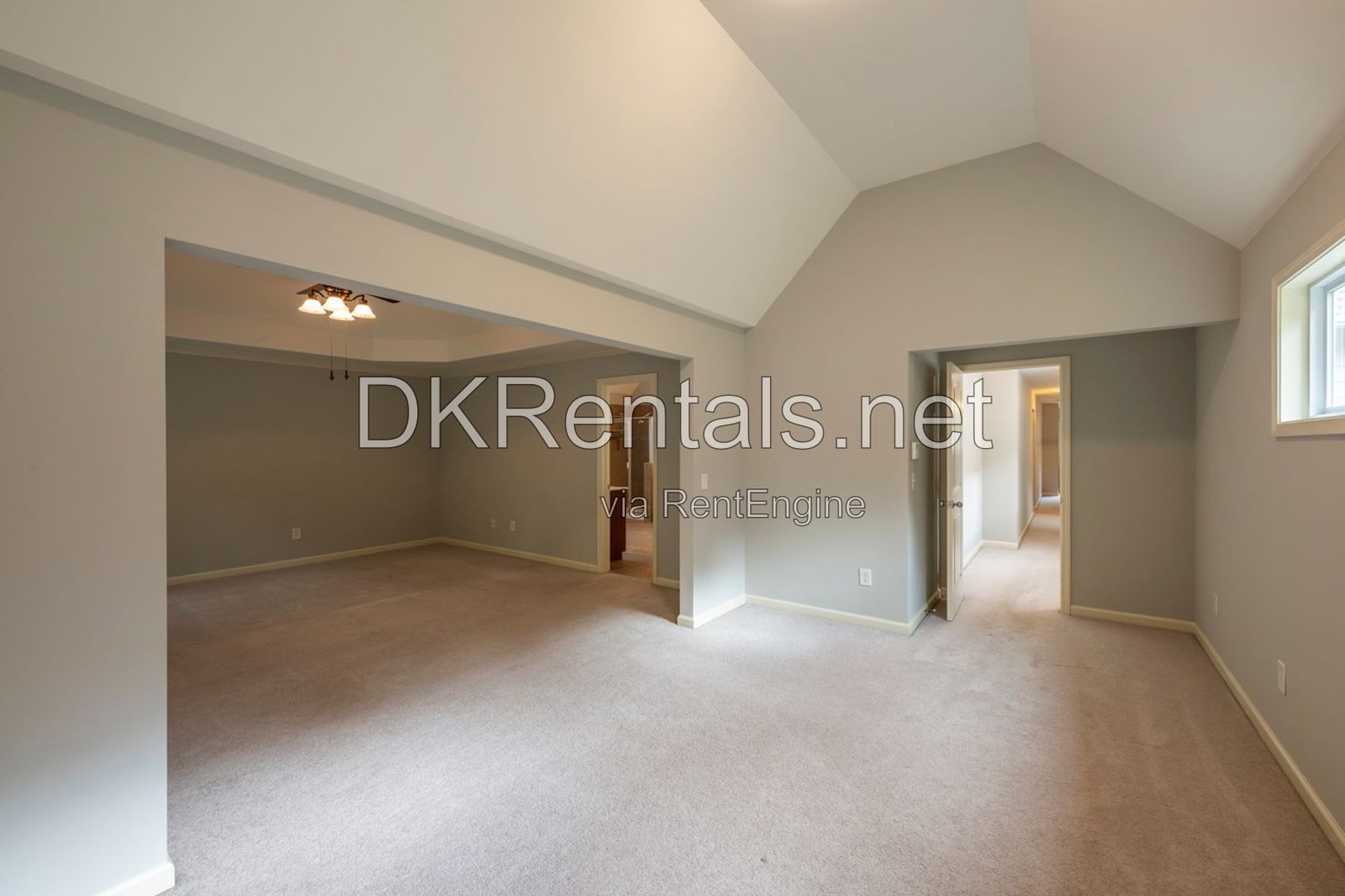11923 Aspen Forest Drive property image