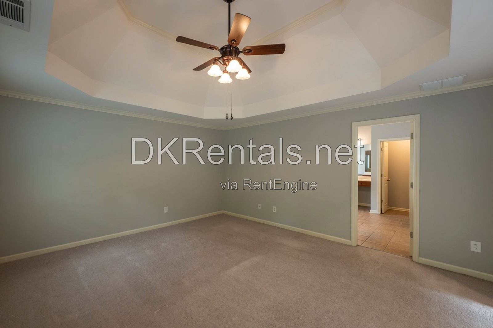11923 Aspen Forest Drive property image