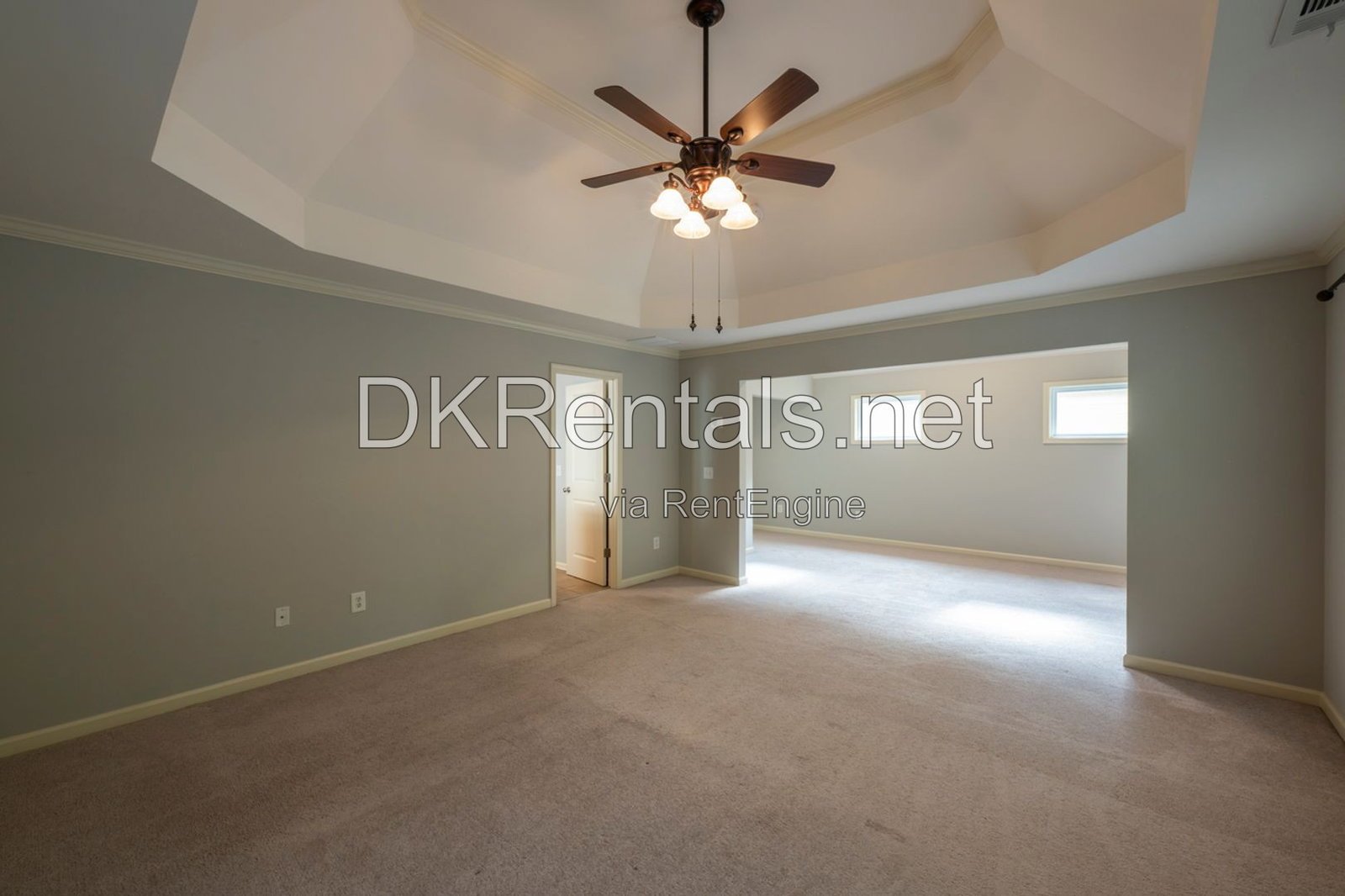 11923 Aspen Forest Drive property image