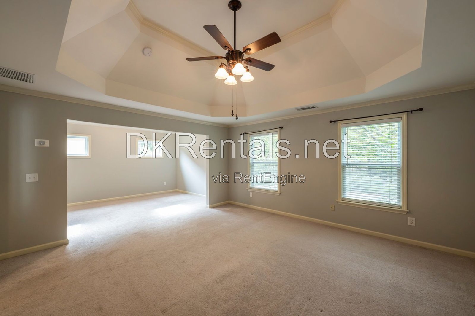 11923 Aspen Forest Drive property image