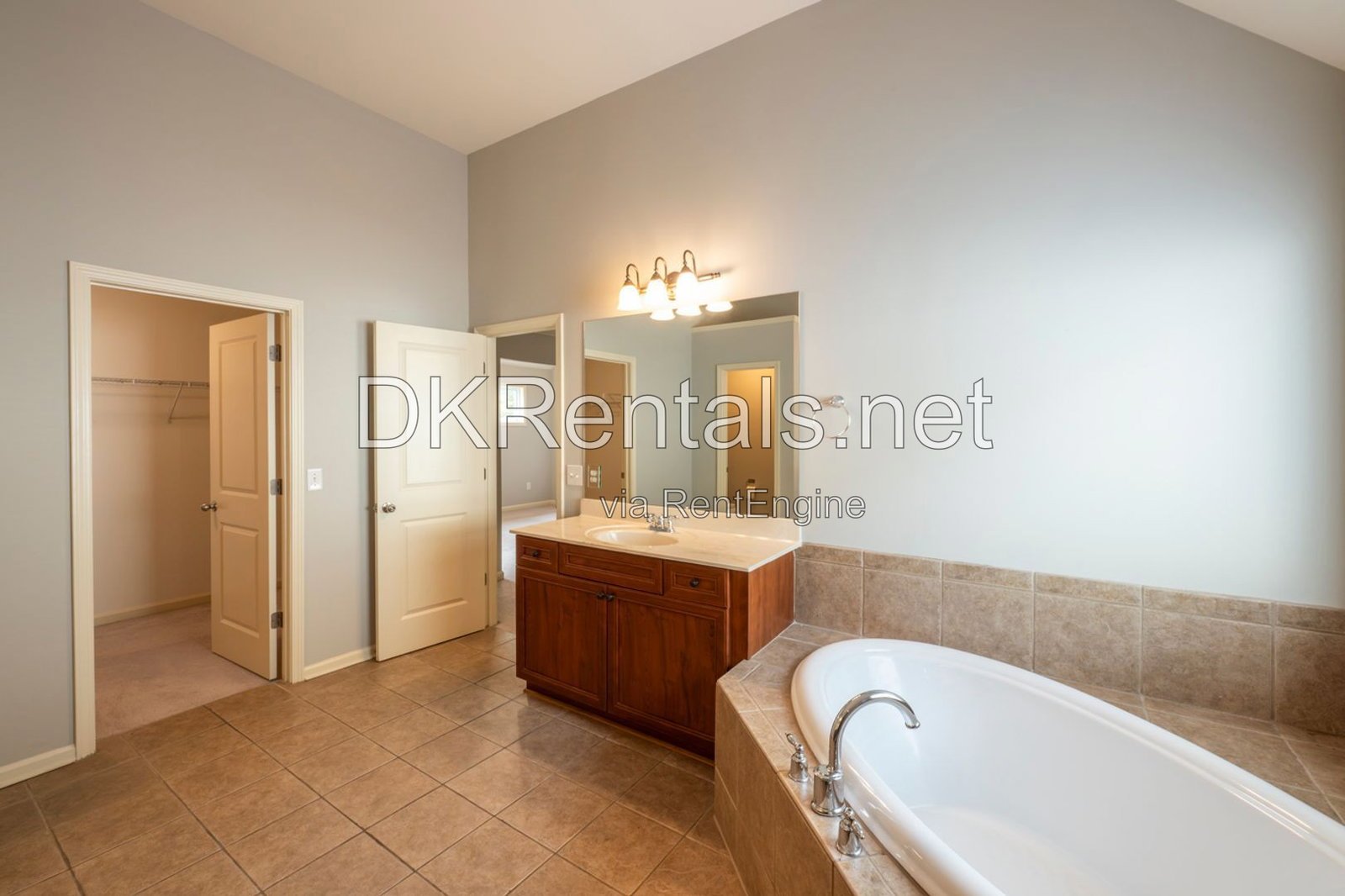 11923 Aspen Forest Drive property image