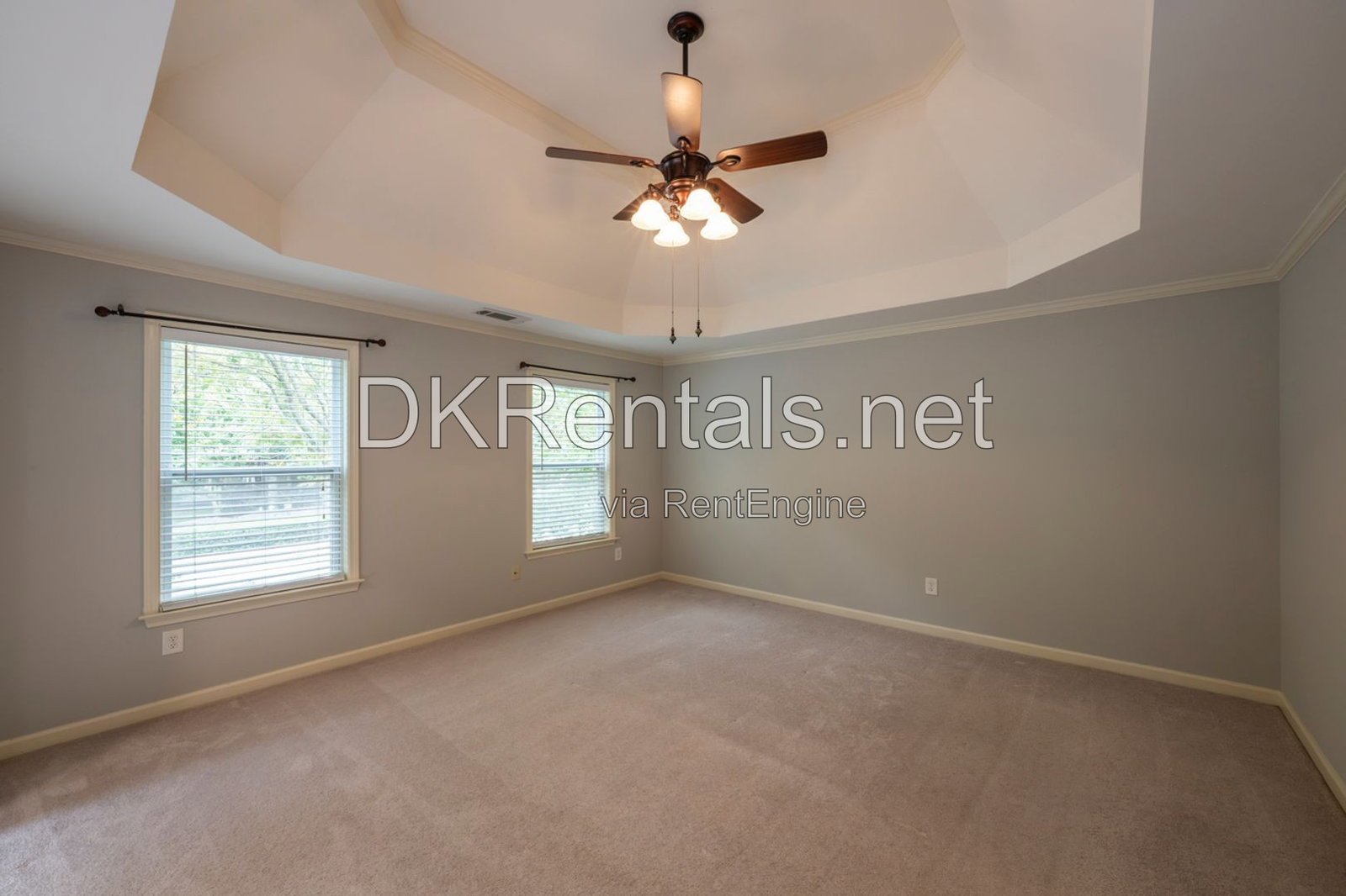 11923 Aspen Forest Drive property image