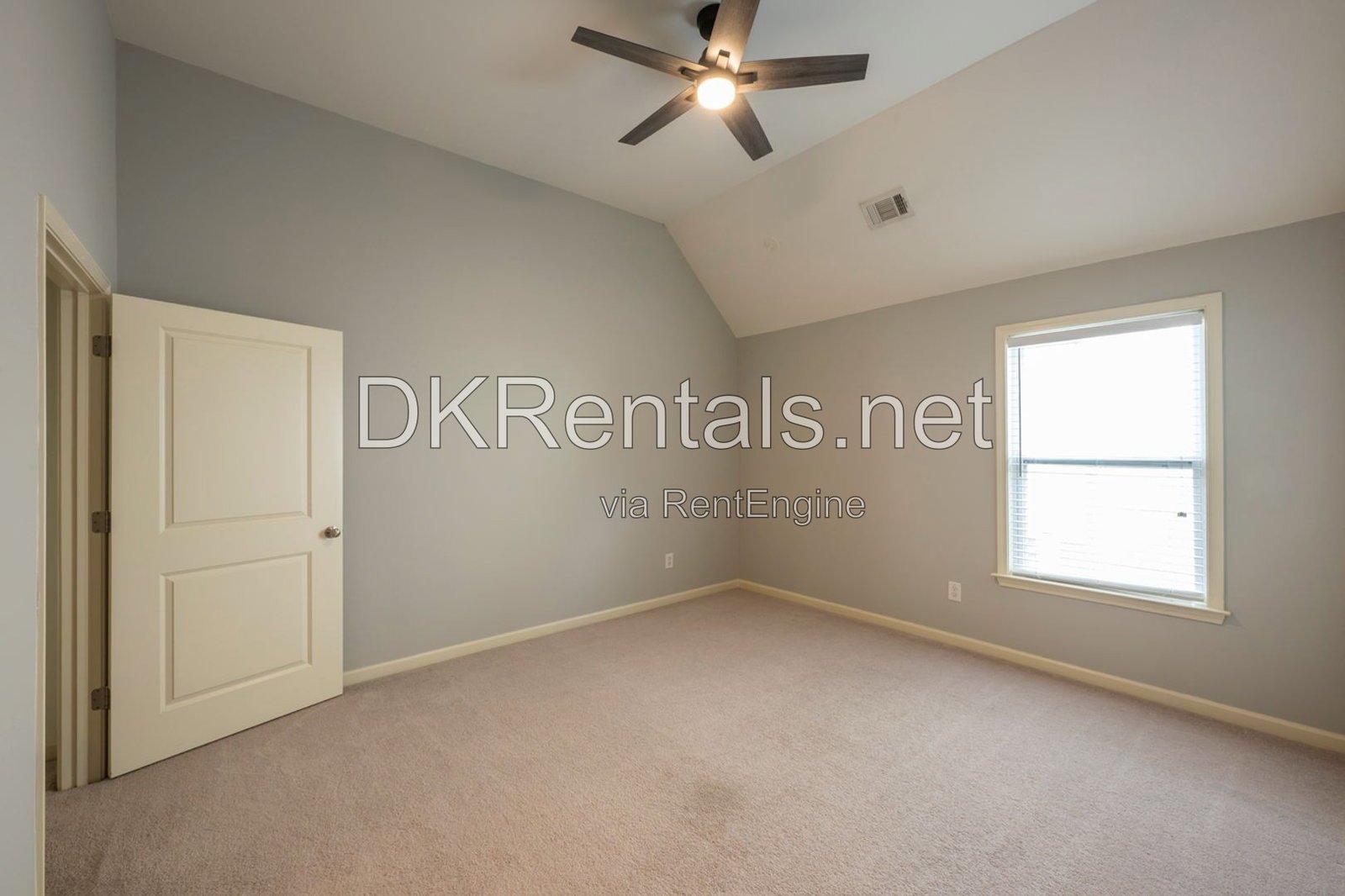 11923 Aspen Forest Drive property image