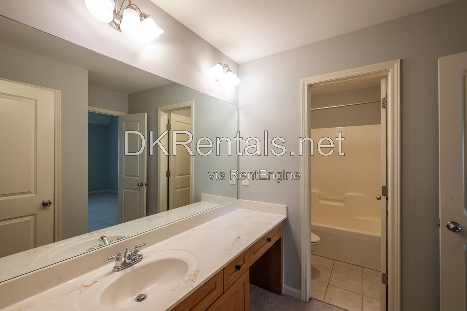 11923 Aspen Forest Drive property image