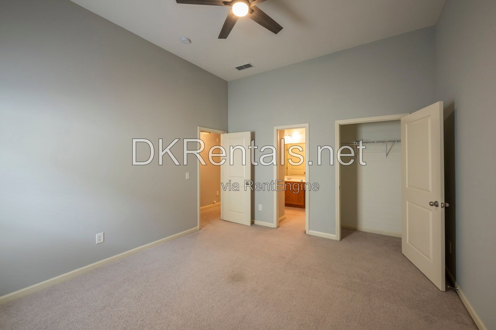 11923 Aspen Forest Drive property image