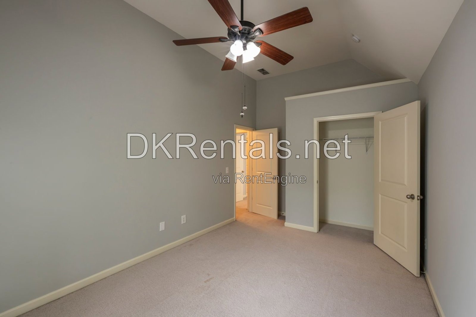 11923 Aspen Forest Drive property image