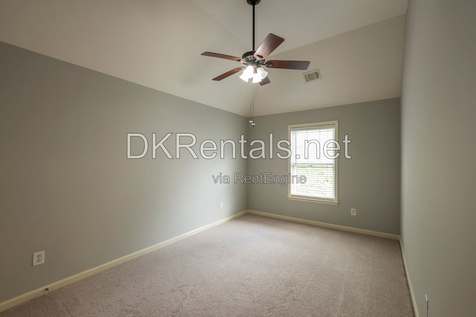 11923 Aspen Forest Drive property image