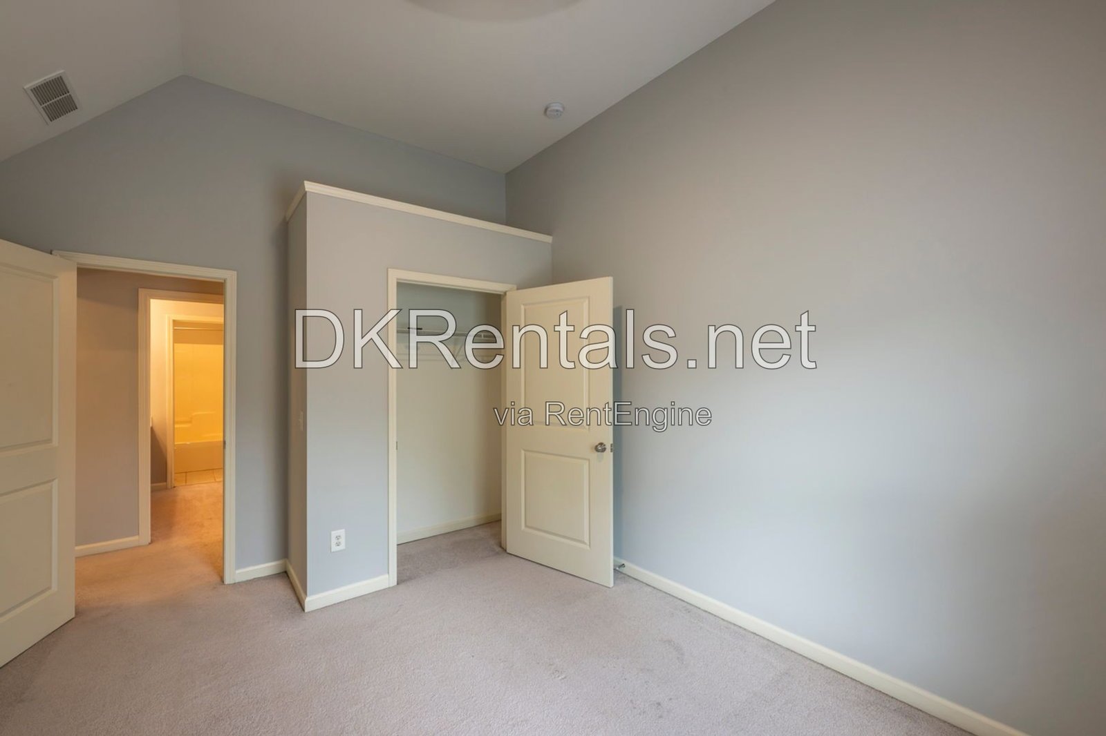 11923 Aspen Forest Drive property image