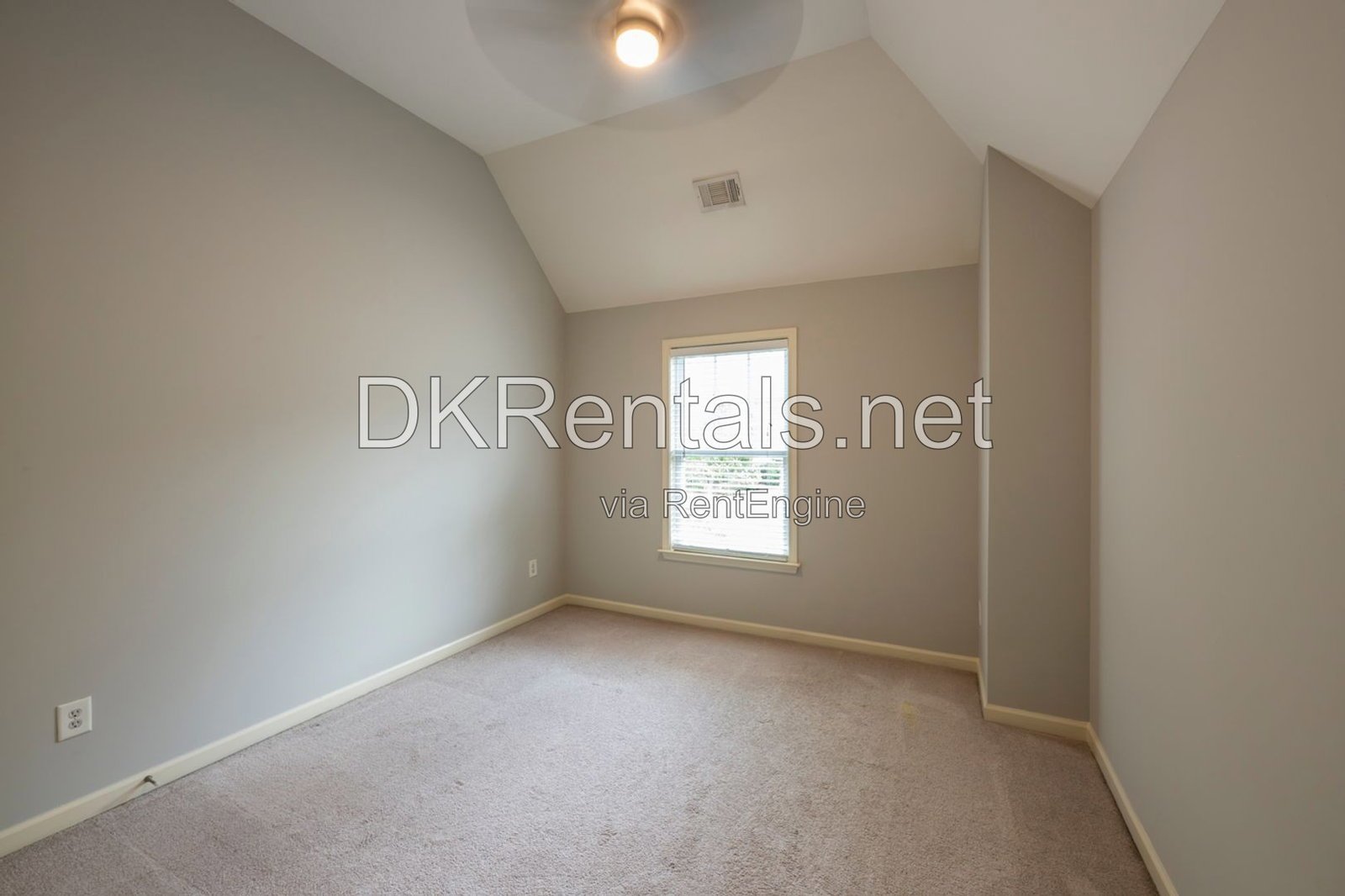 11923 Aspen Forest Drive property image