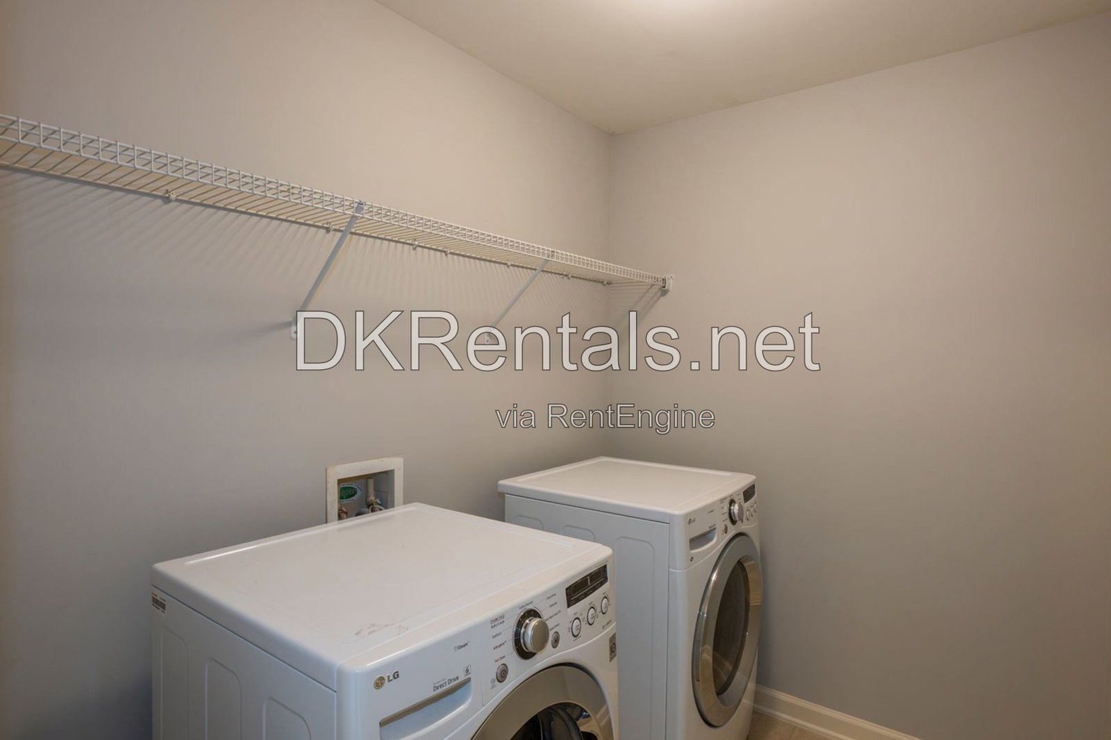 11923 Aspen Forest Drive property image