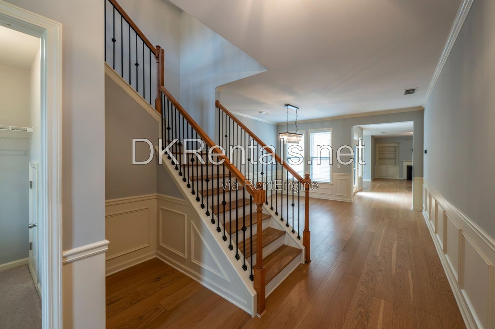 11923 Aspen Forest Drive property image