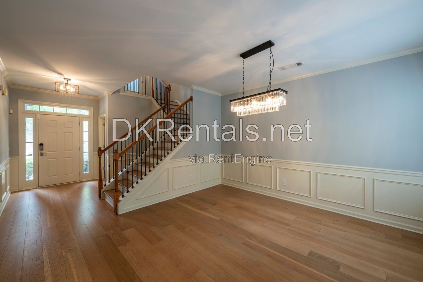 11923 Aspen Forest Drive property image