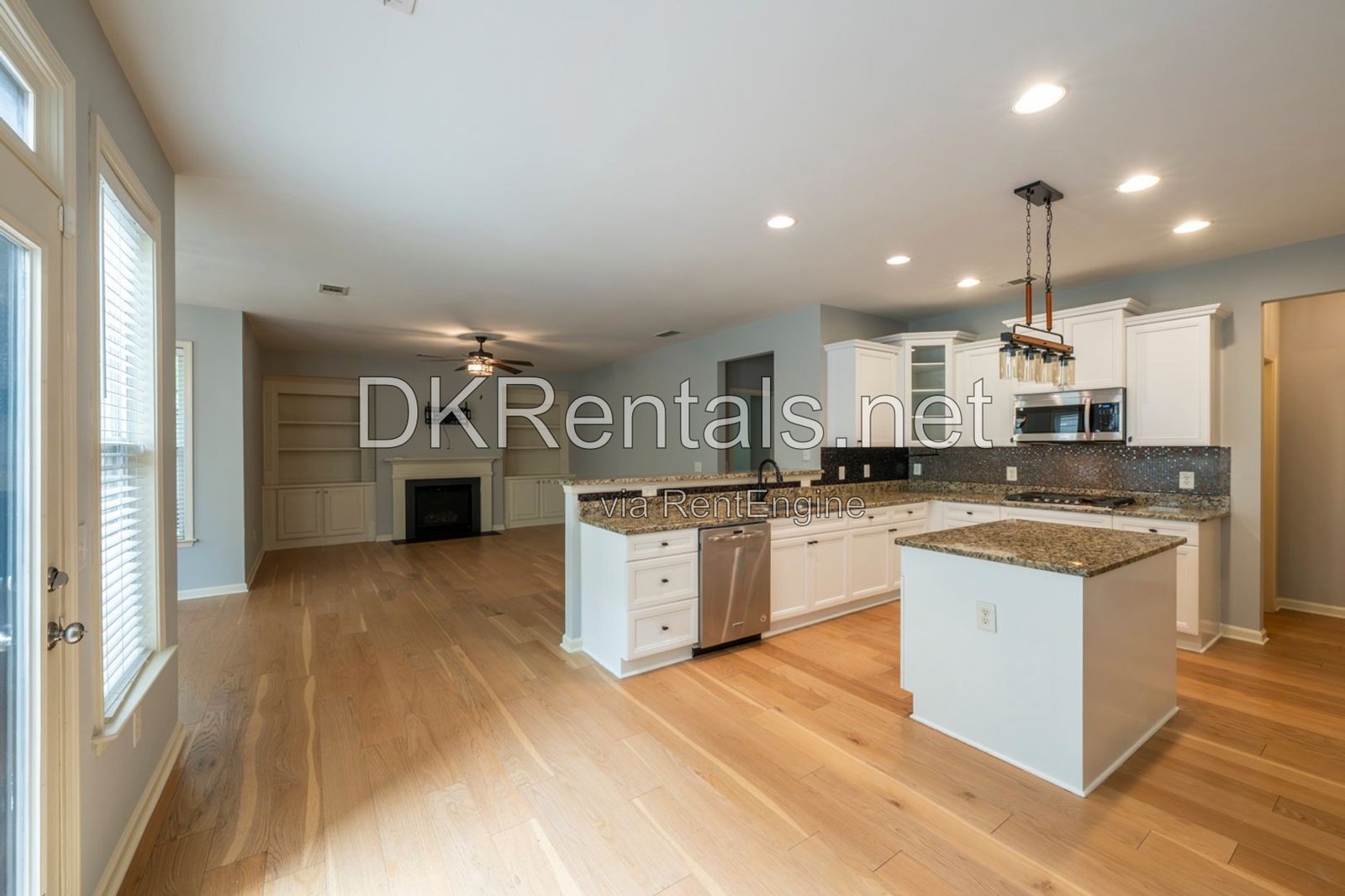 11923 Aspen Forest Drive property image