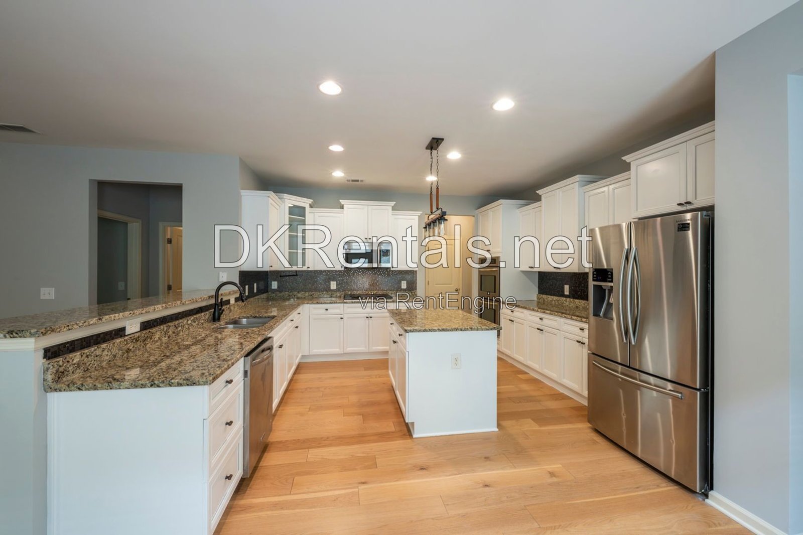 11923 Aspen Forest Drive property image