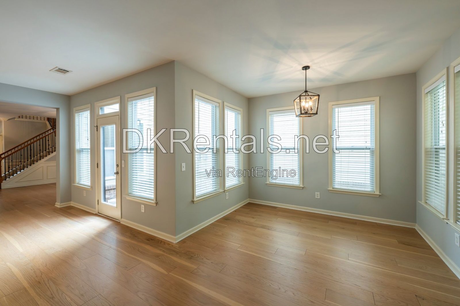 11923 Aspen Forest Drive property image
